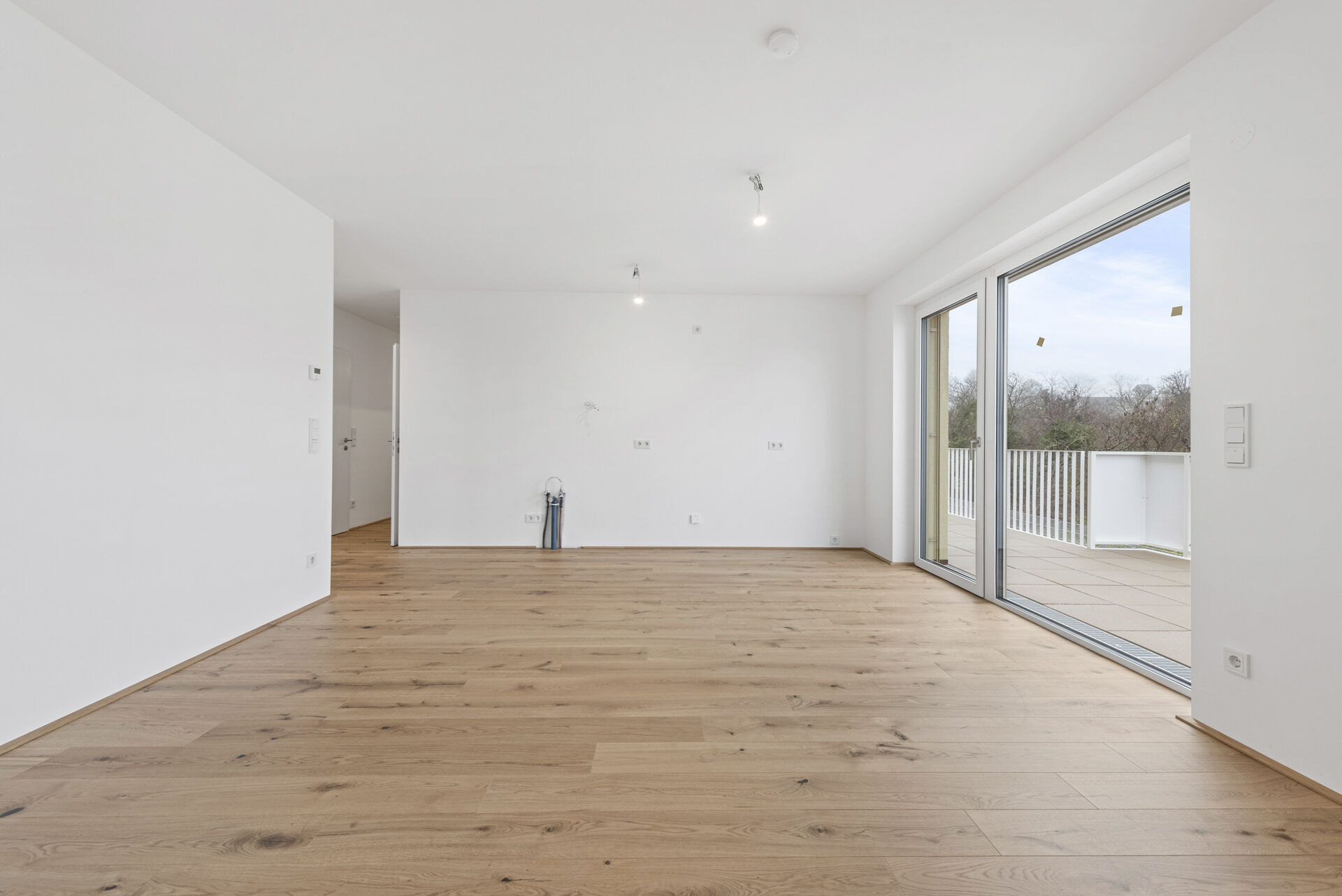 2025-12-09-S01626-Stiege 2-Top 16-013