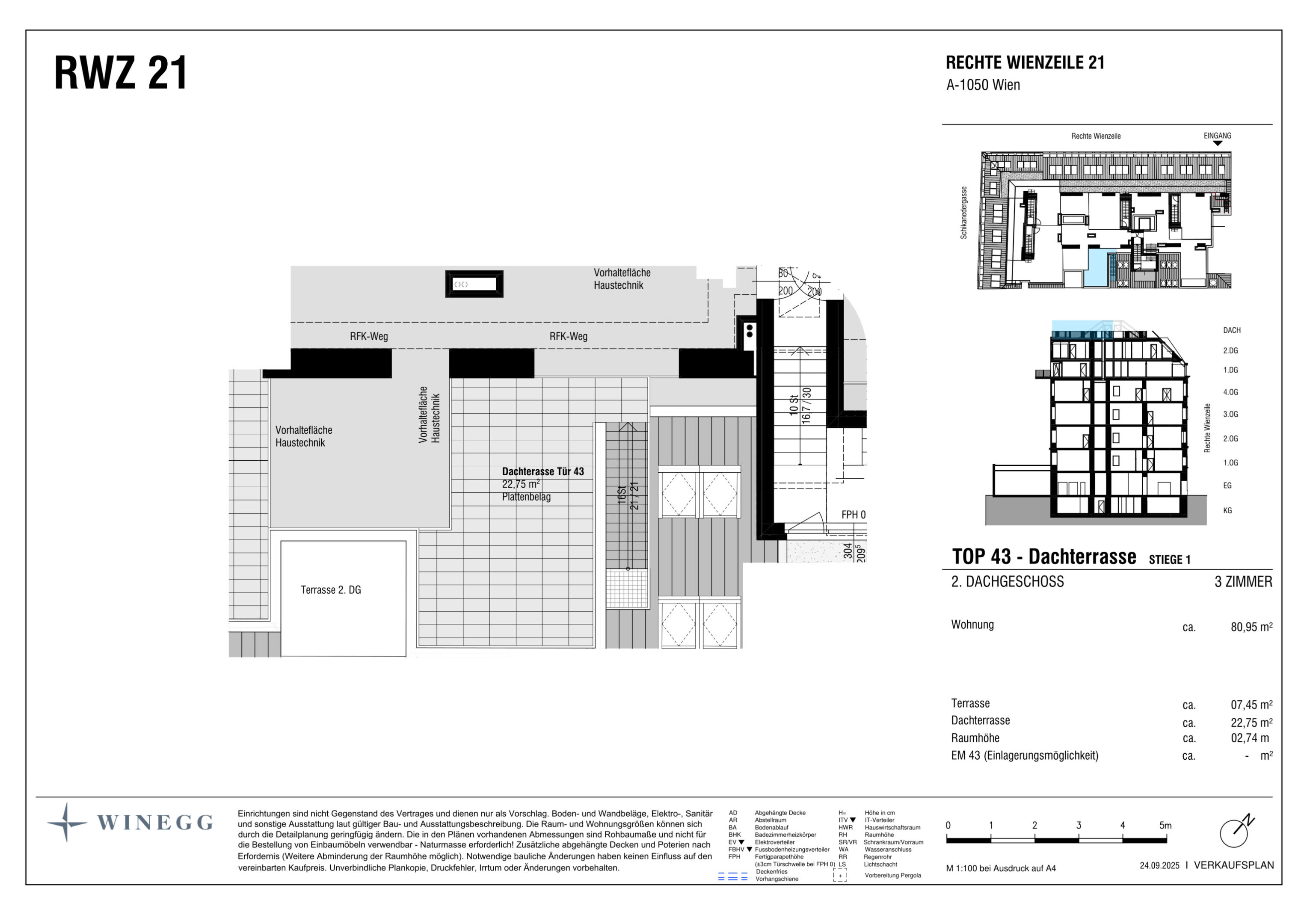 250926-RW21-TOP43-Dachterrasse 0