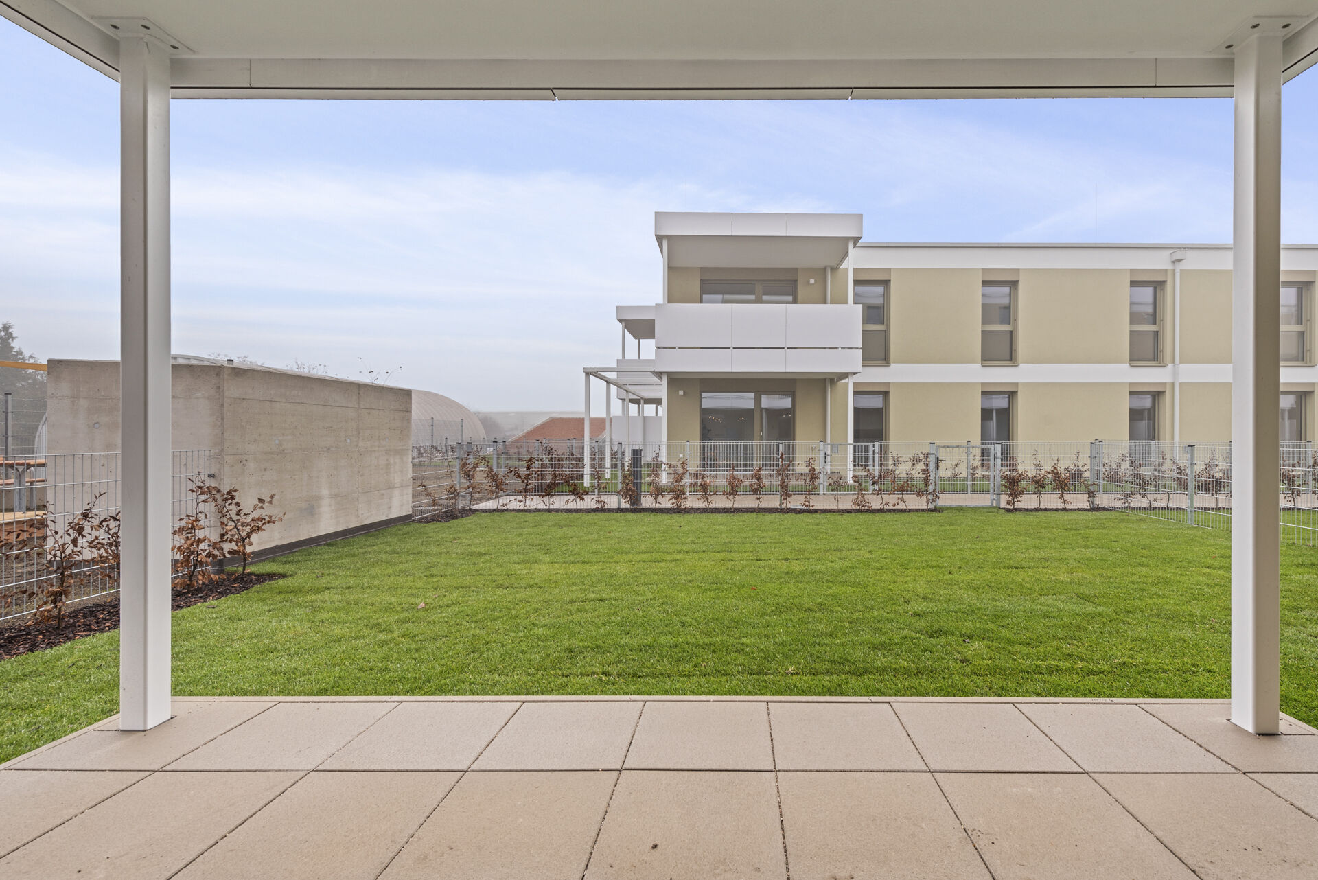 2025-12-09-S01626-Stiege 2-Top 4-013