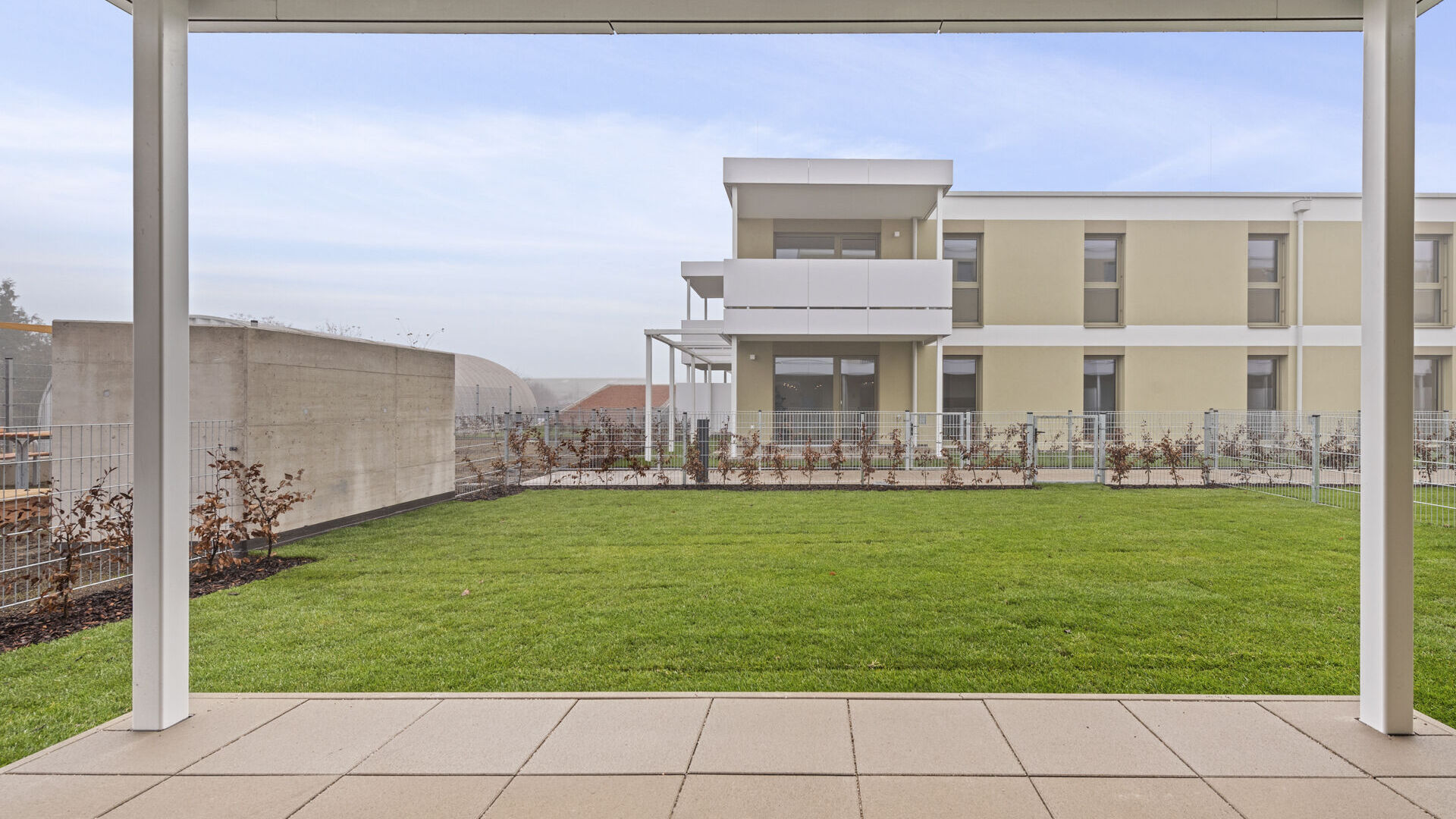 2025-12-09-S01626-Stiege 2-Top 4-013