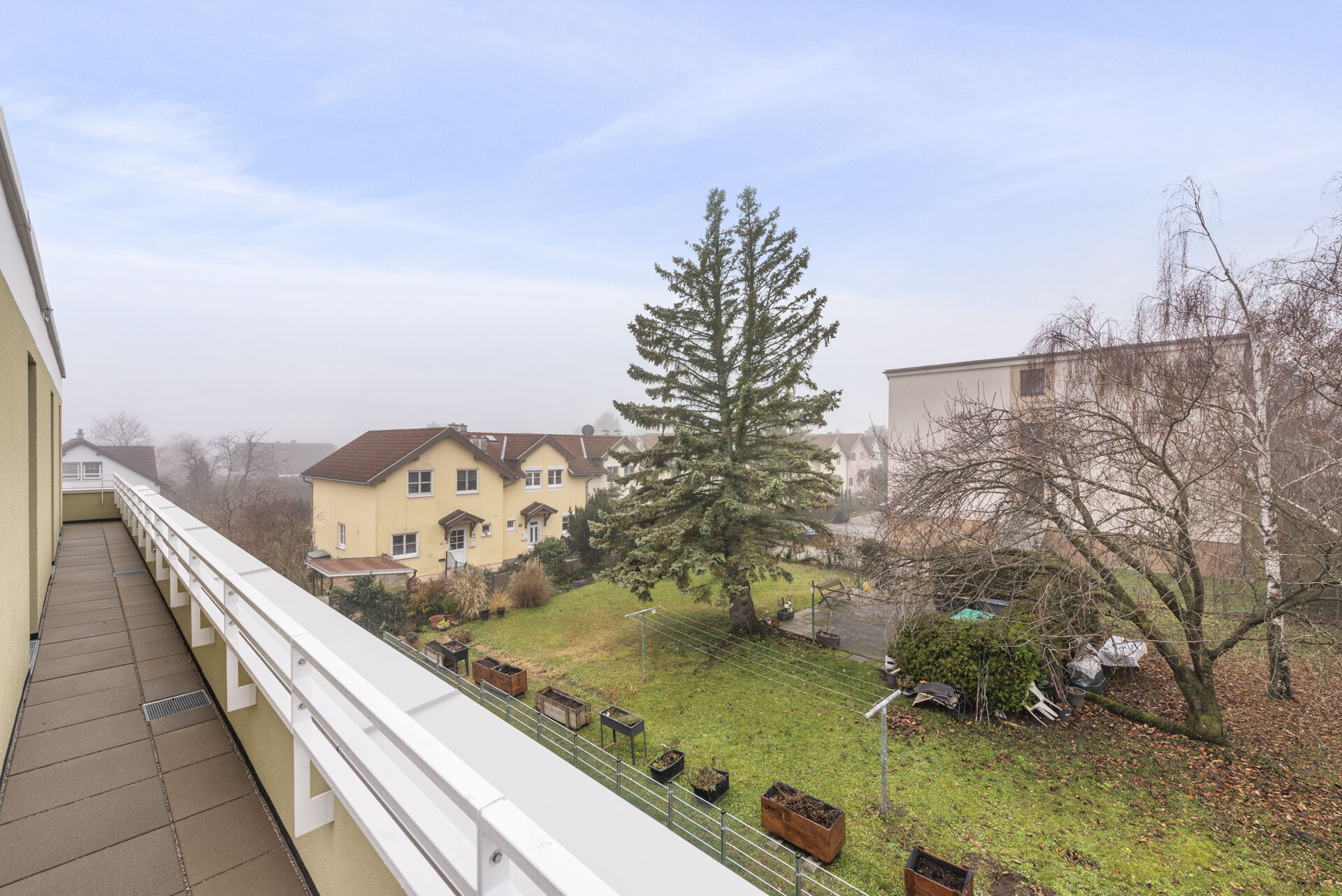 2025-12-09-S01626-Stiege 2-Top 28-016