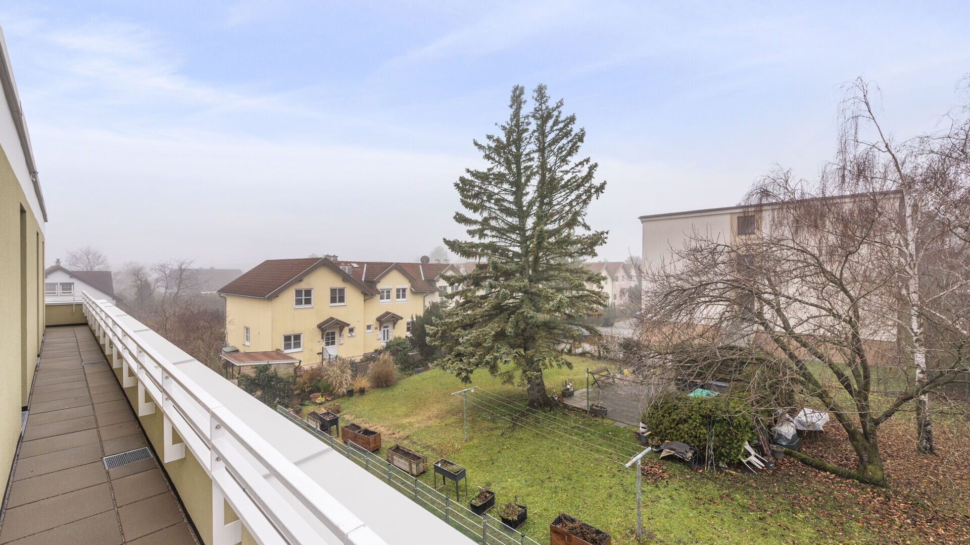 2025-12-09-S01626-Stiege 2-Top 28-016