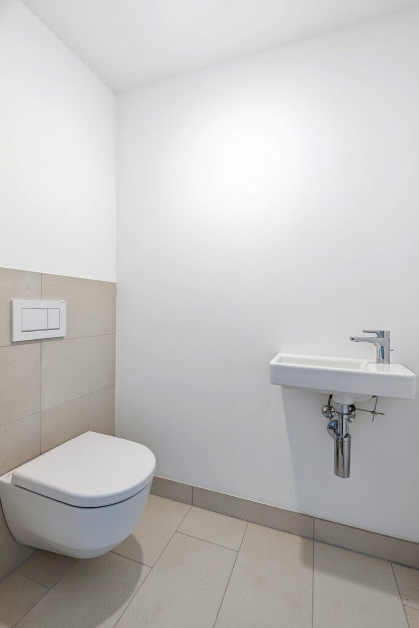 DSC0763-6871 KI generiert