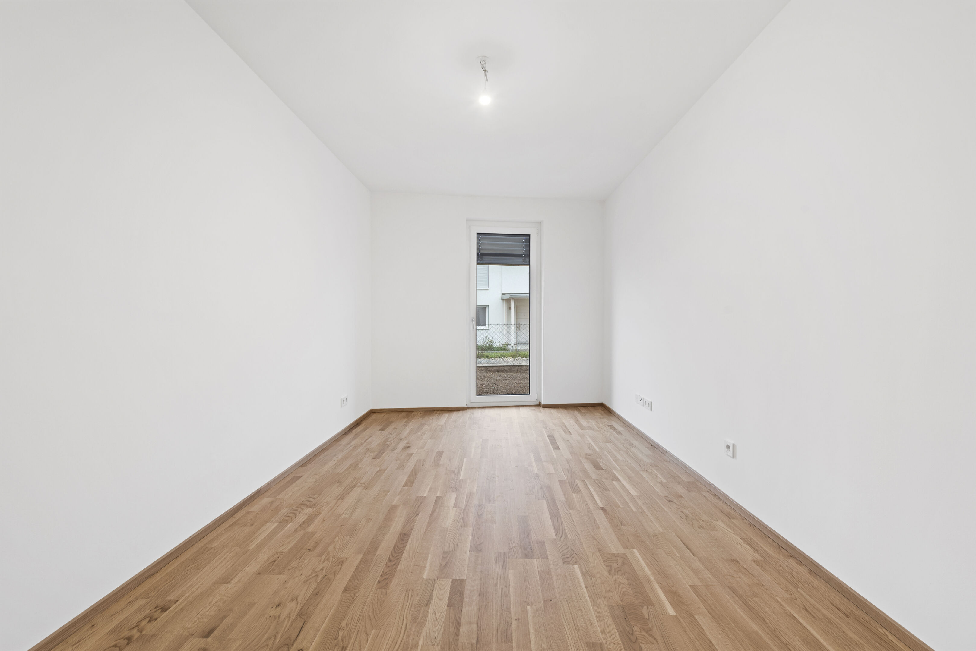 2025-12-17 S01624-C02-260