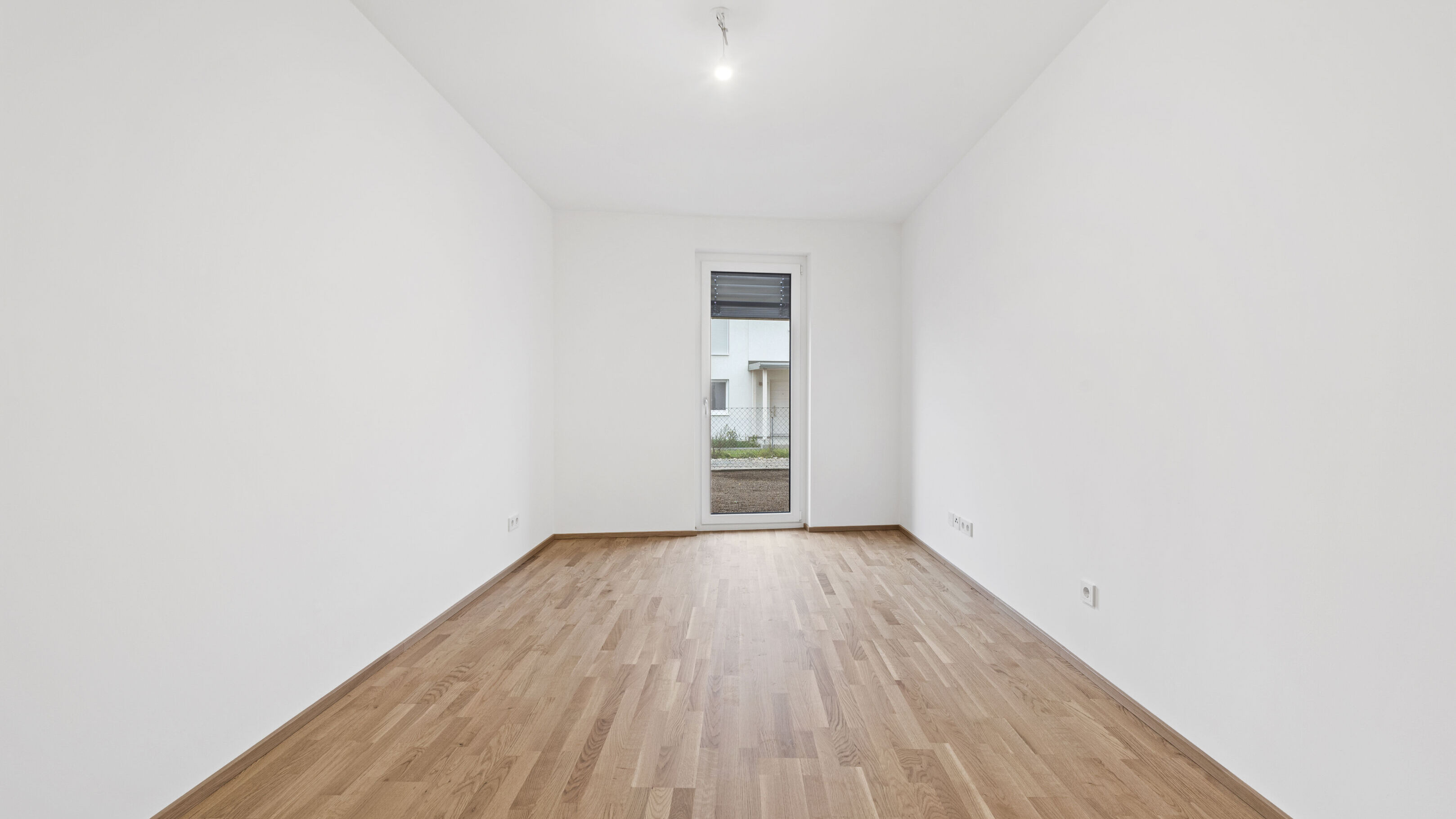 2025-12-17 S01624-C02-260