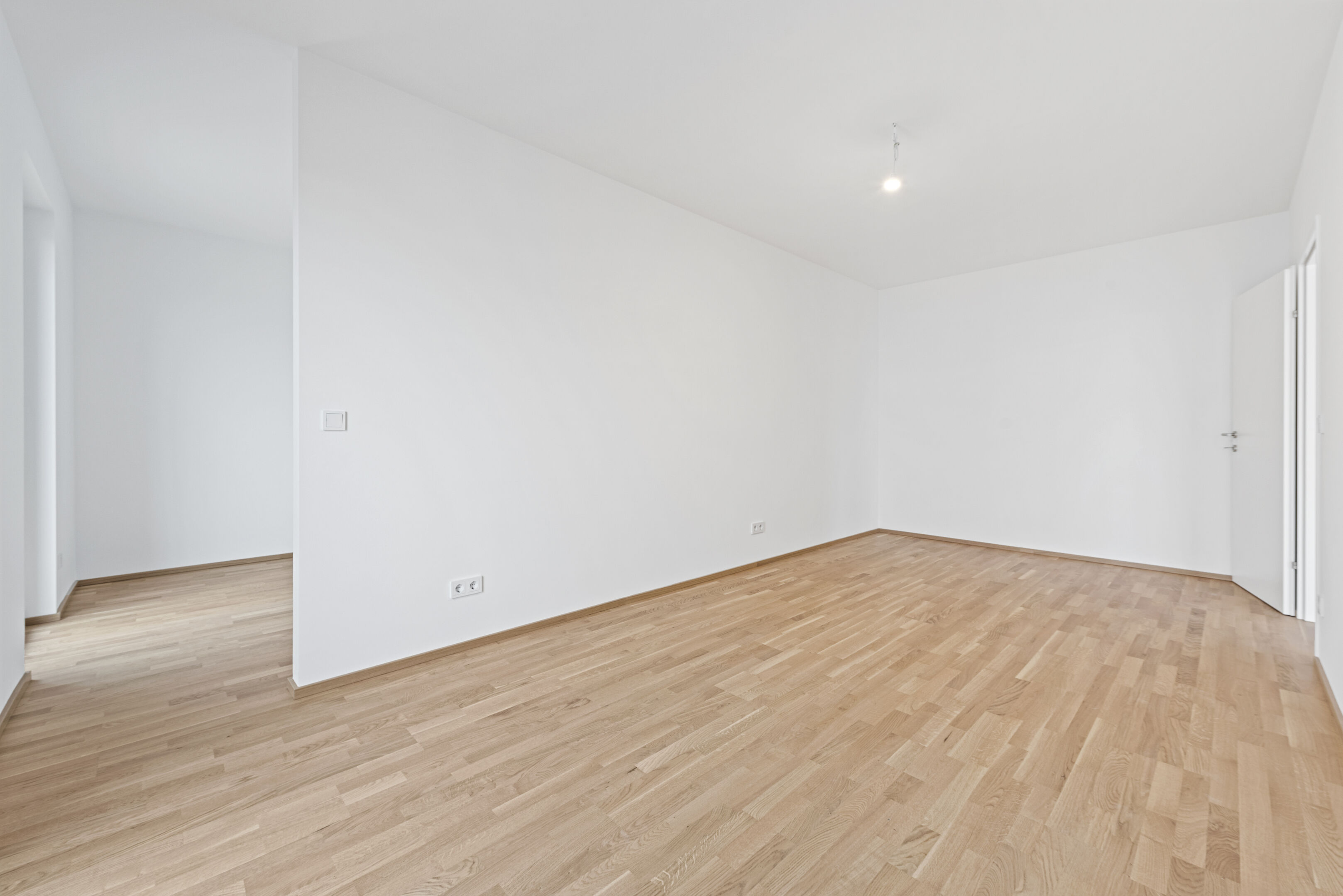 2025-12-17 S01624-D11-389