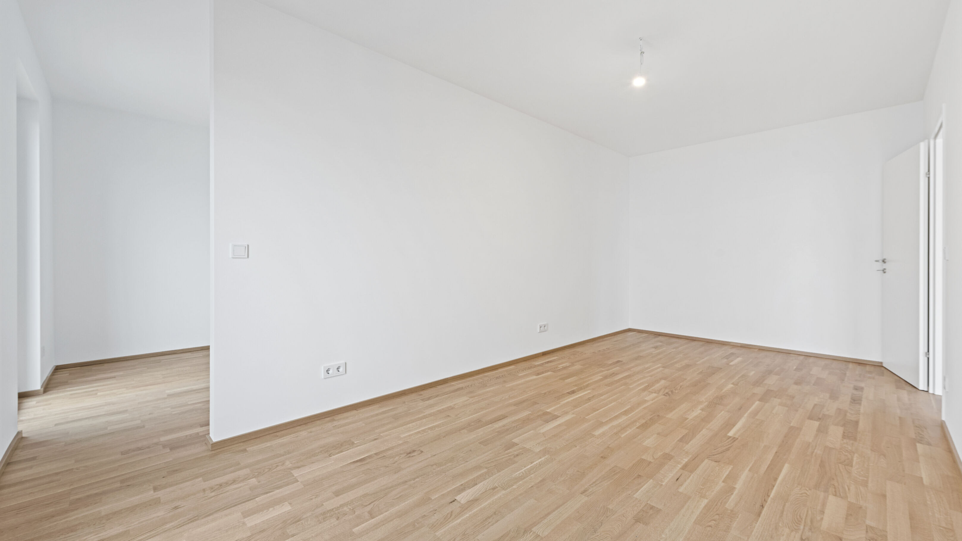 2025-12-17 S01624-D11-389