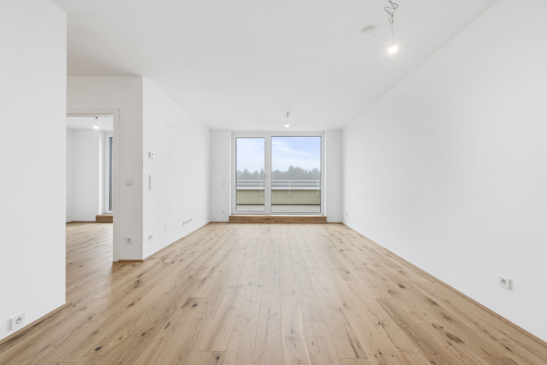 2025-12-09-S01626-Stiege 2-Top 26-004