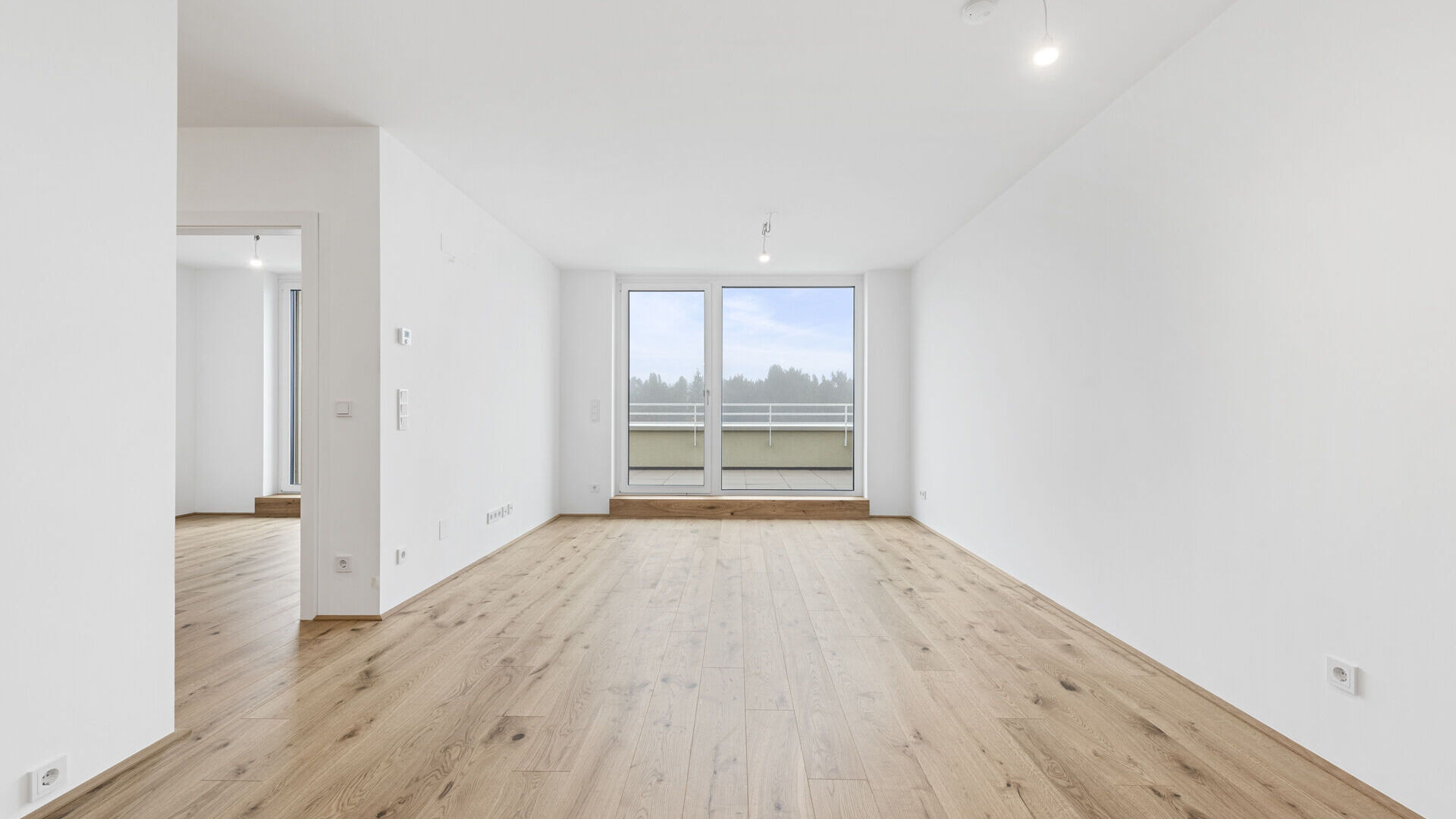 2025-12-09-S01626-Stiege 2-Top 26-004