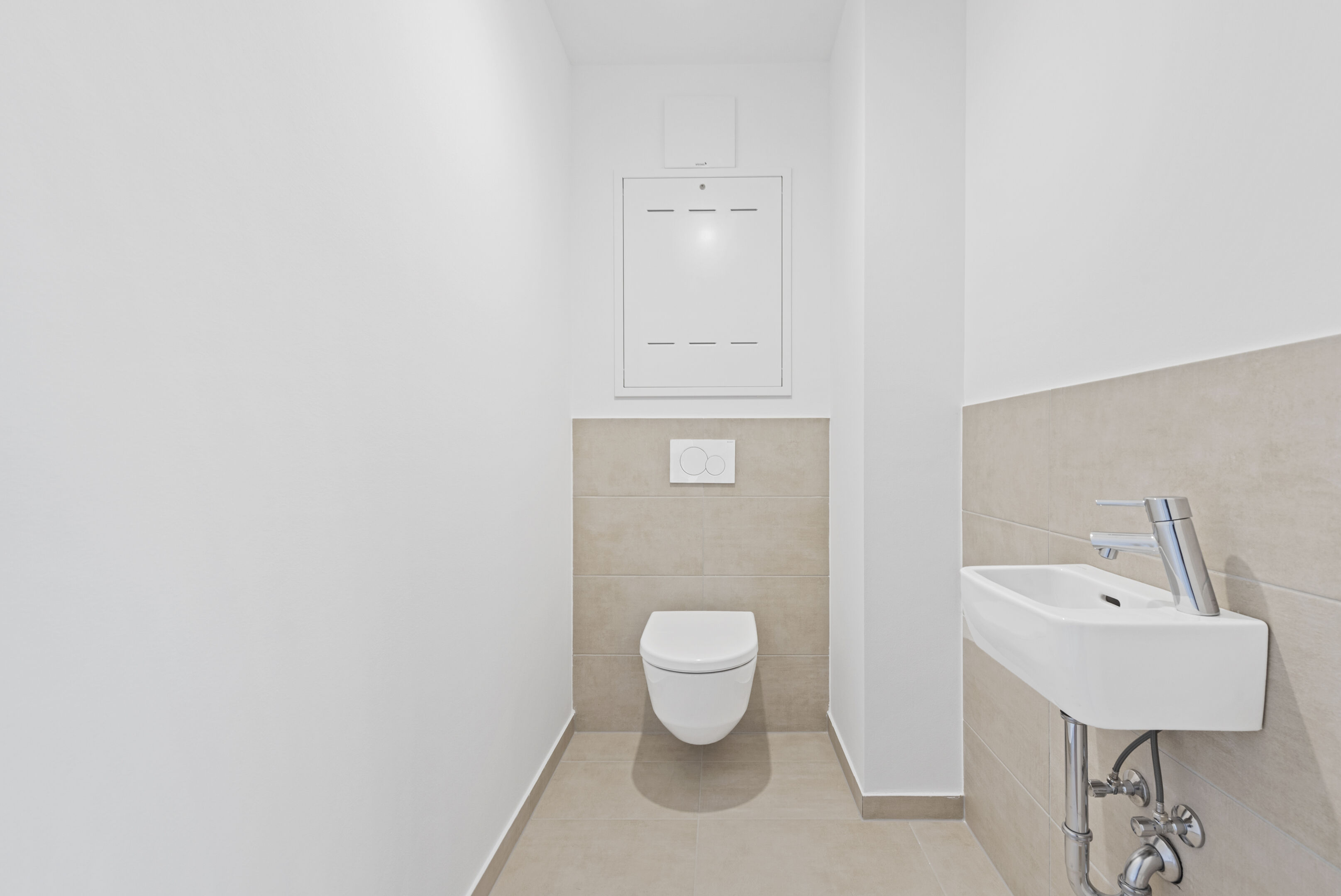 2025-12-17 S01624-D06-356