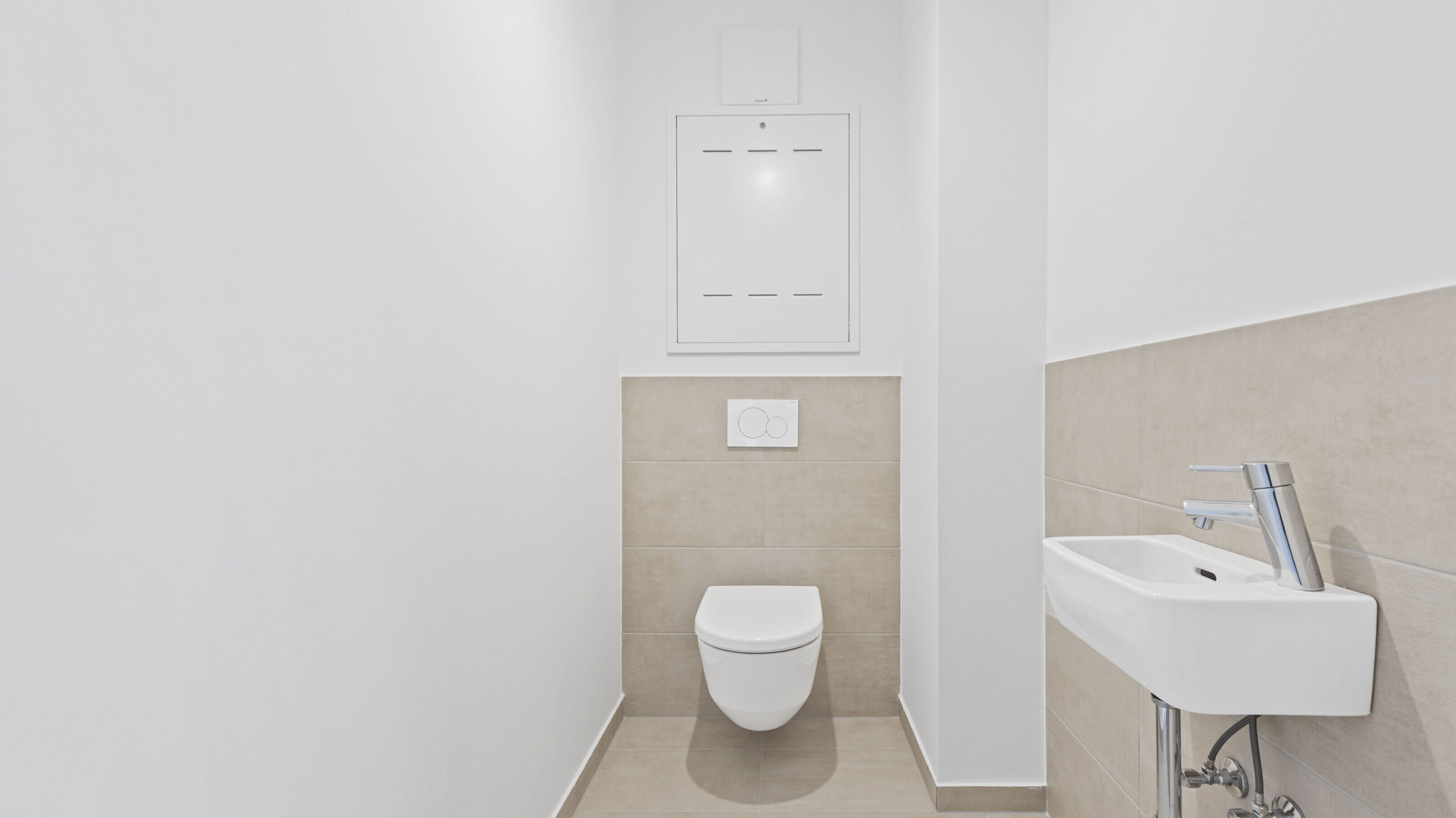 2025-12-17 S01624-D06-356