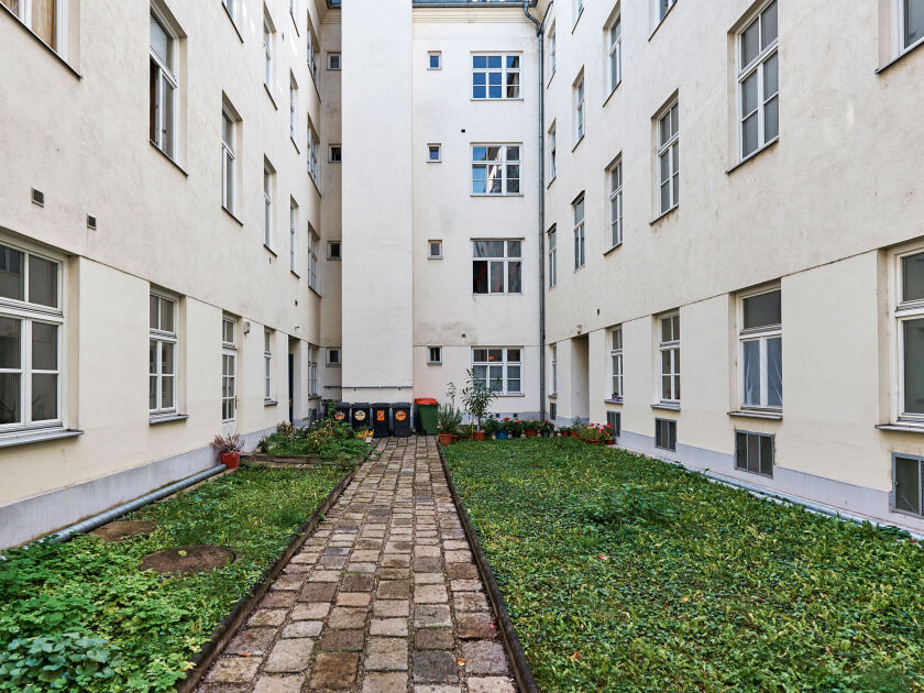 Schönbrunner Straße 20-24