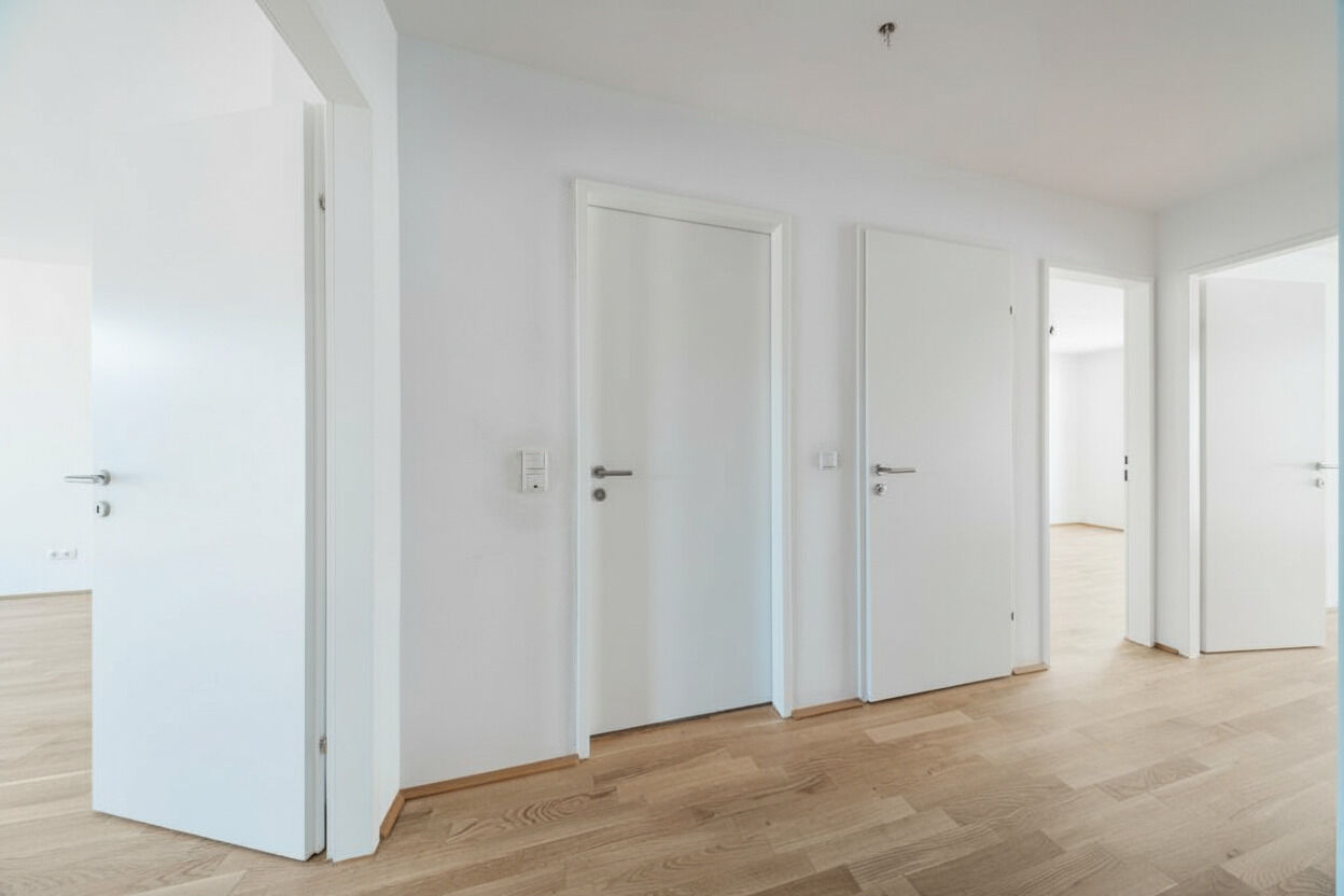 DSC05745-HDR copy KI generiert