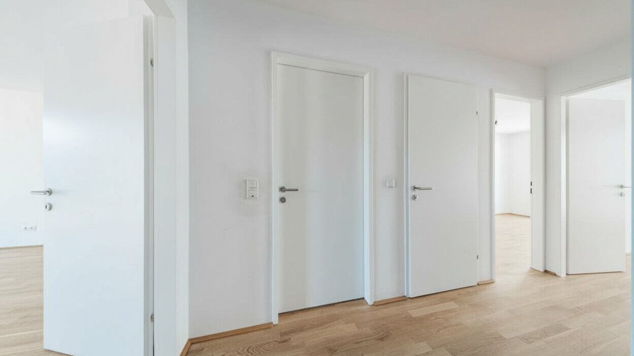 DSC05745-HDR copy KI generiert