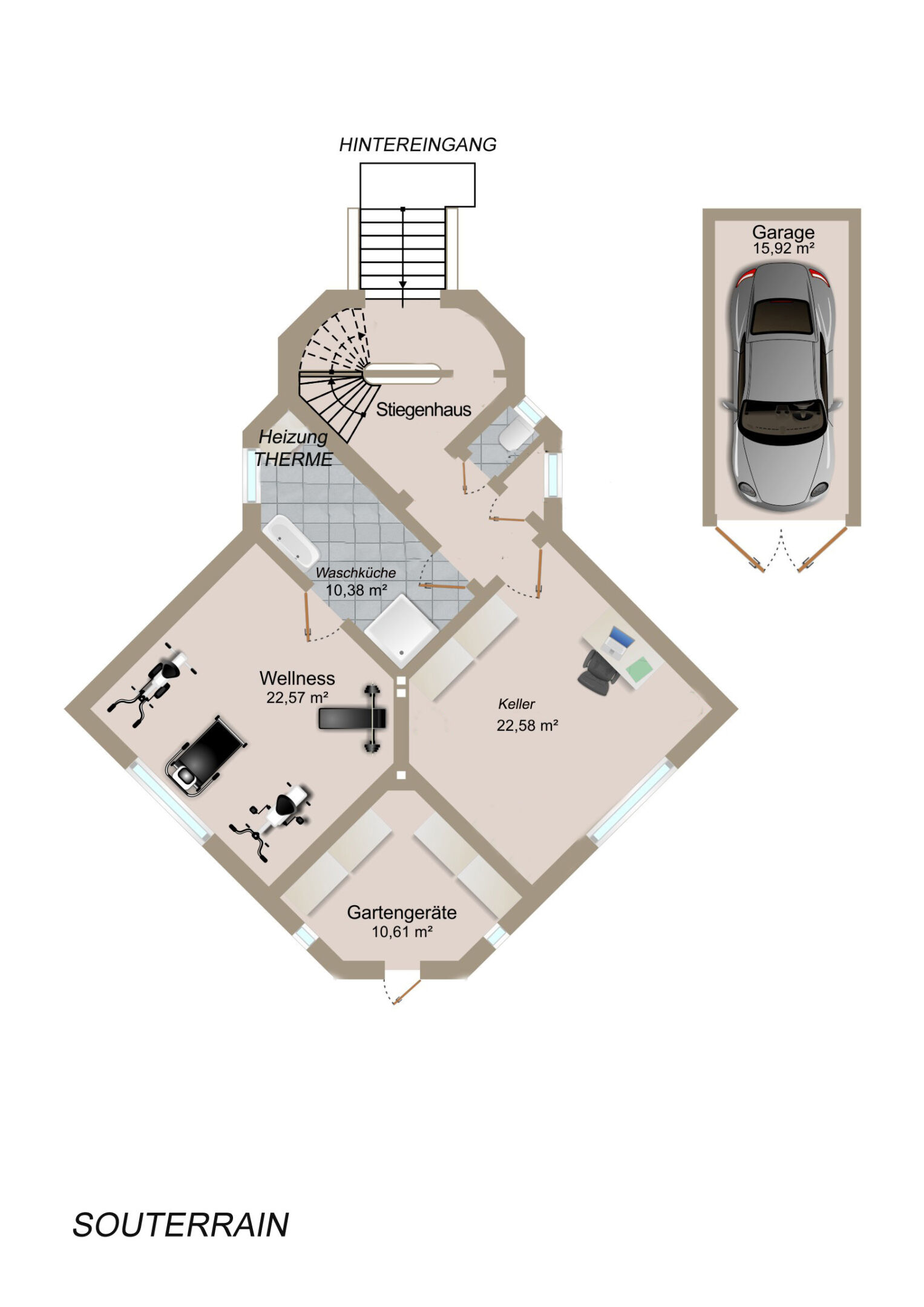 GRUNDRISS Souterrain 0 0 jpg