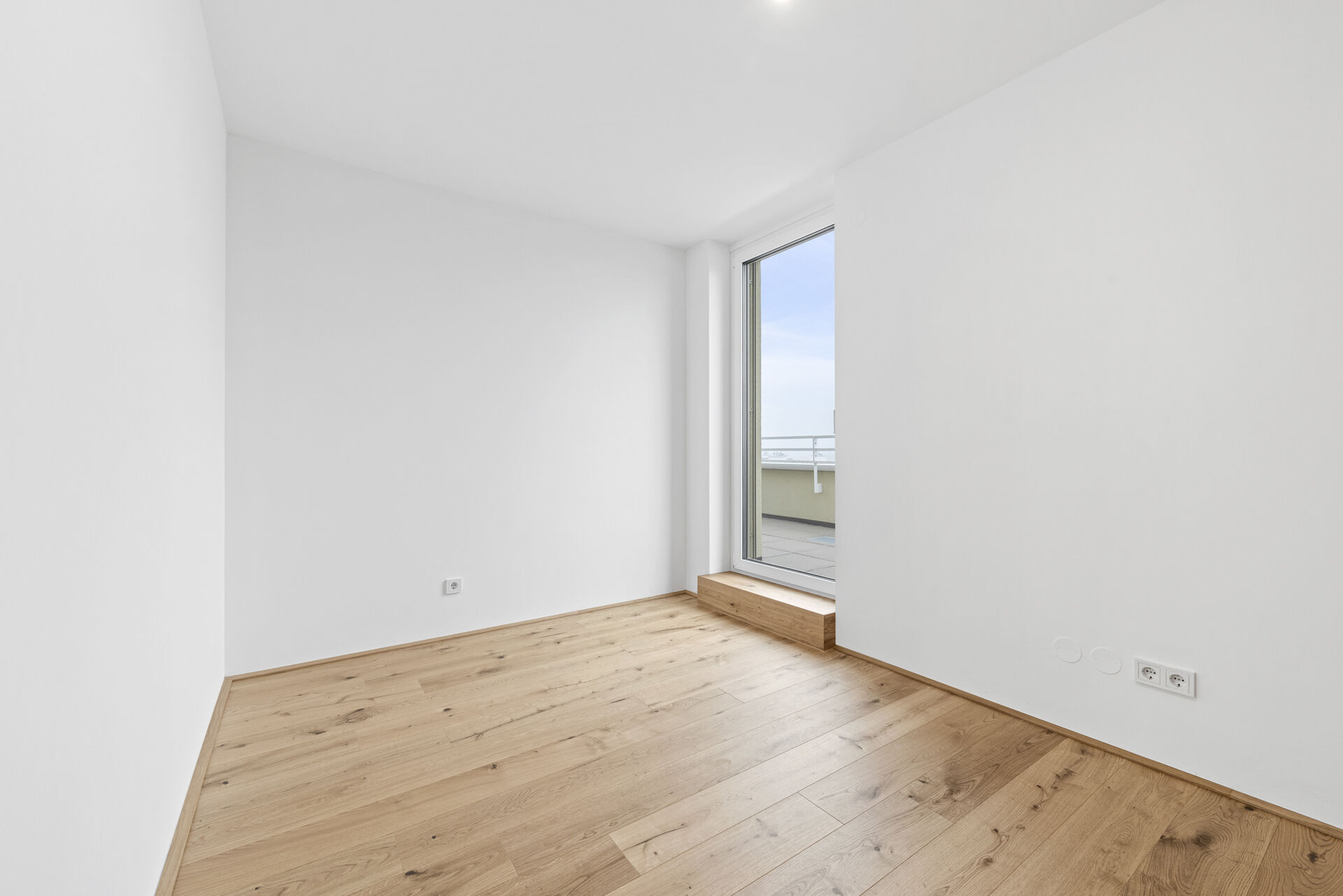 2025-12-09-S01626-Stiege 2-Top 29-008