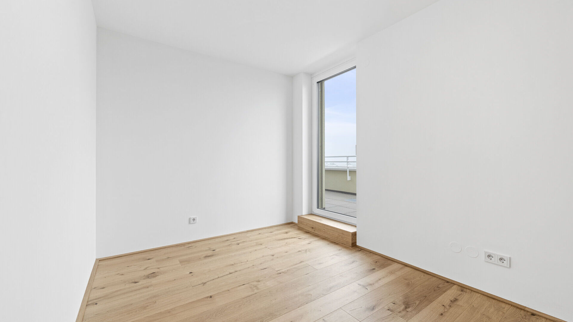 2025-12-09-S01626-Stiege 2-Top 29-008