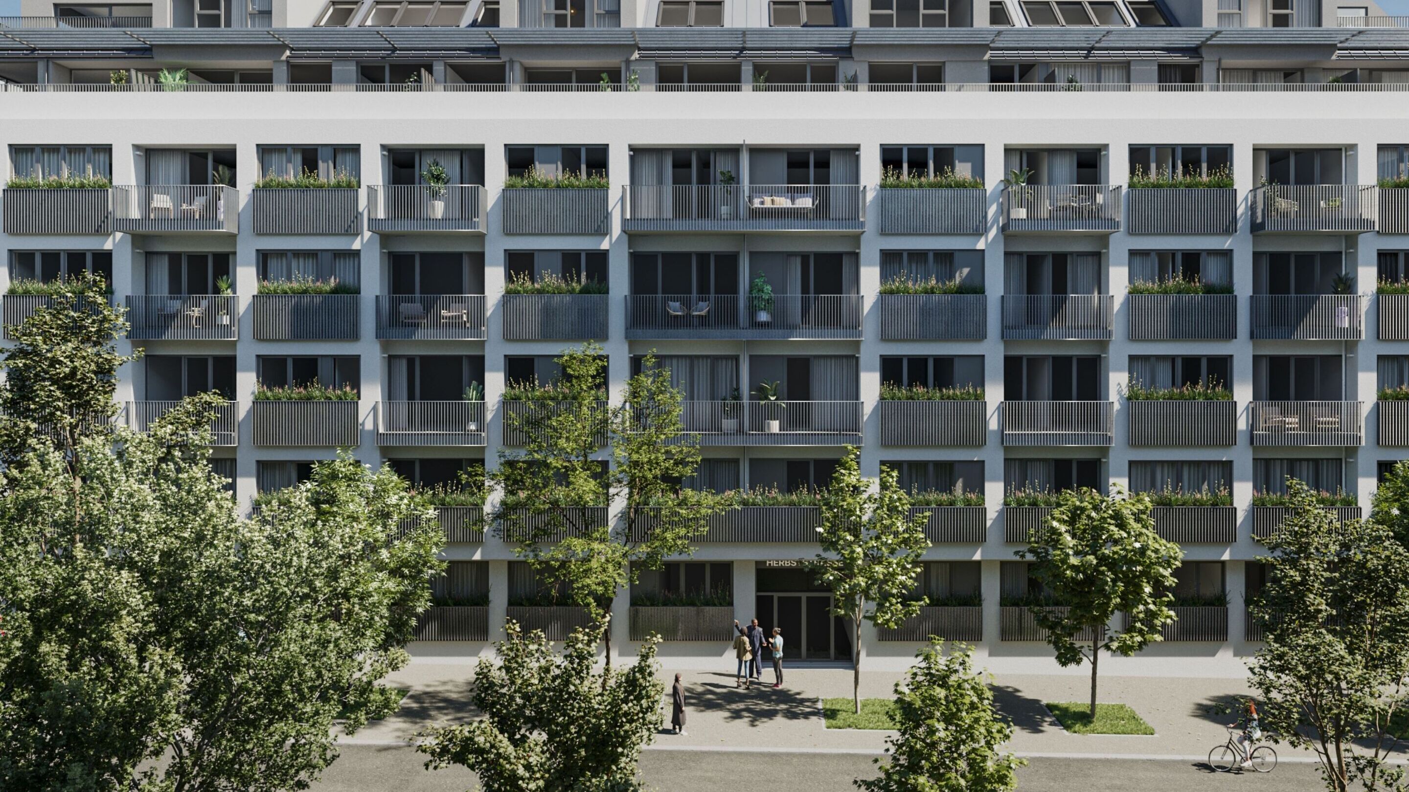 WINEGG-Herbststraße 6-10-Außenvisu-2