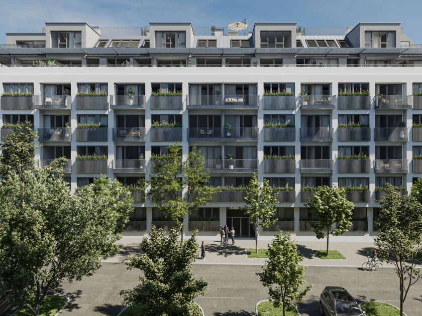 WINEGG-Herbststraße 6-10-Außenvisu-2