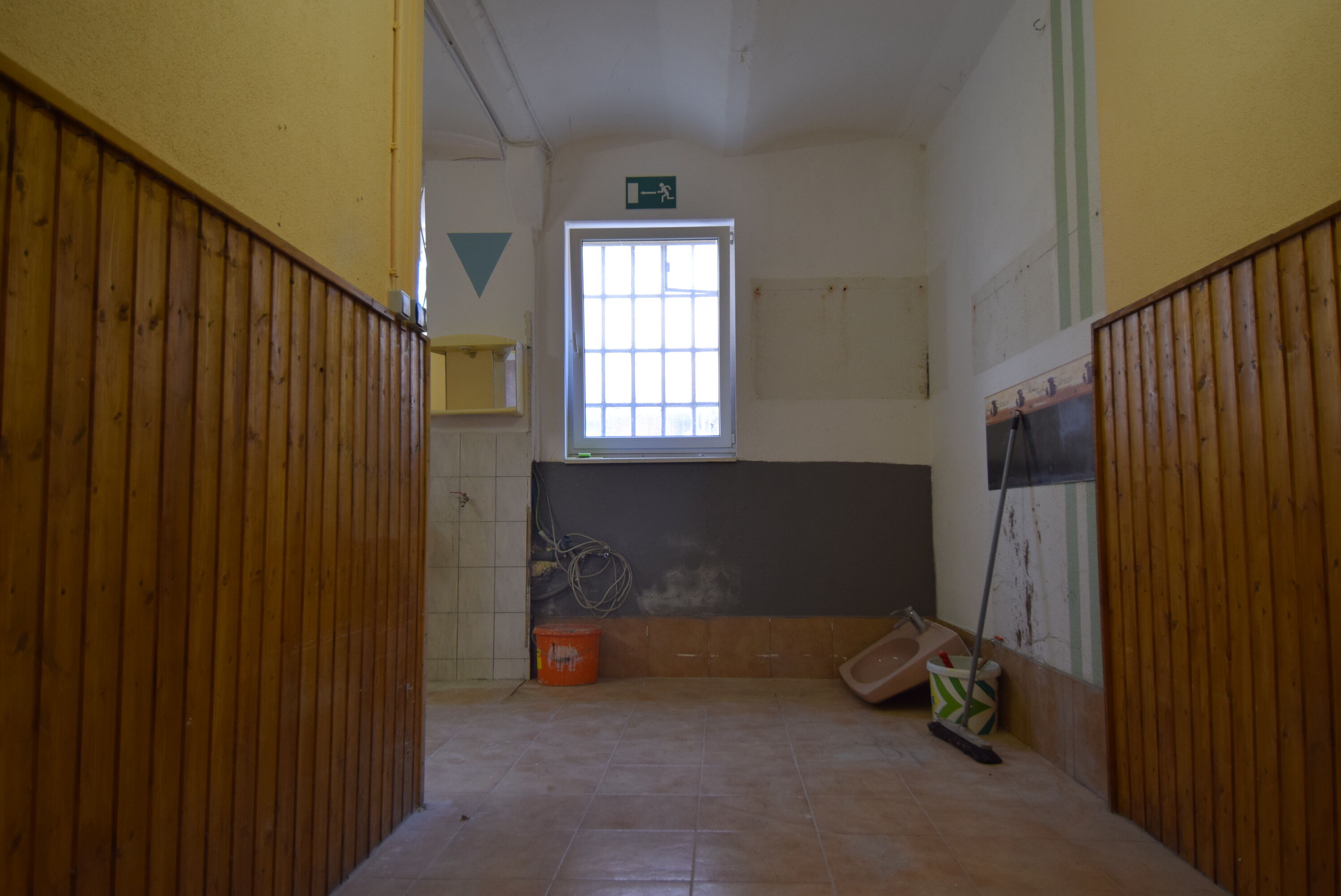 Raum 2