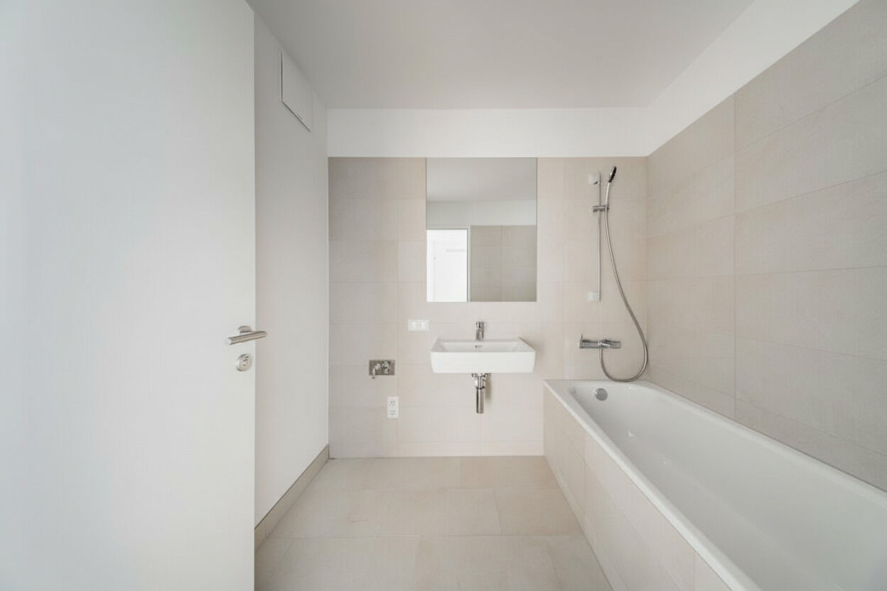 DSC07152-HDR copy KI generiert