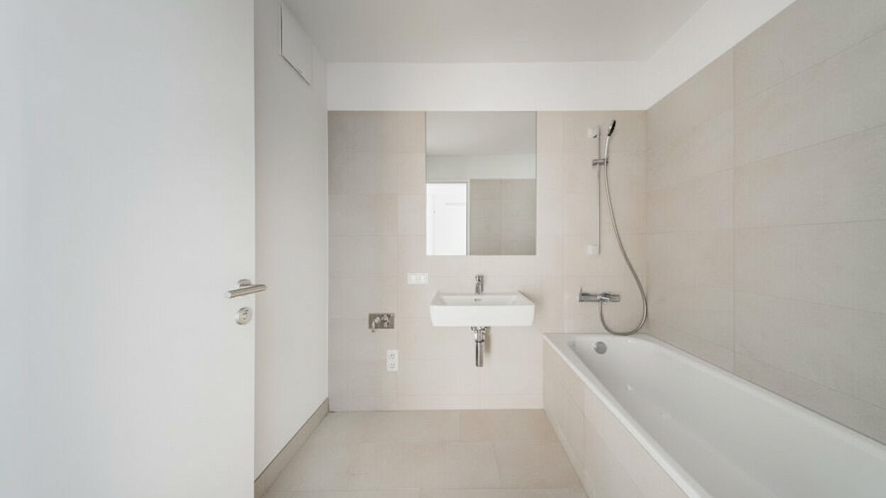 DSC07152-HDR copy KI generiert