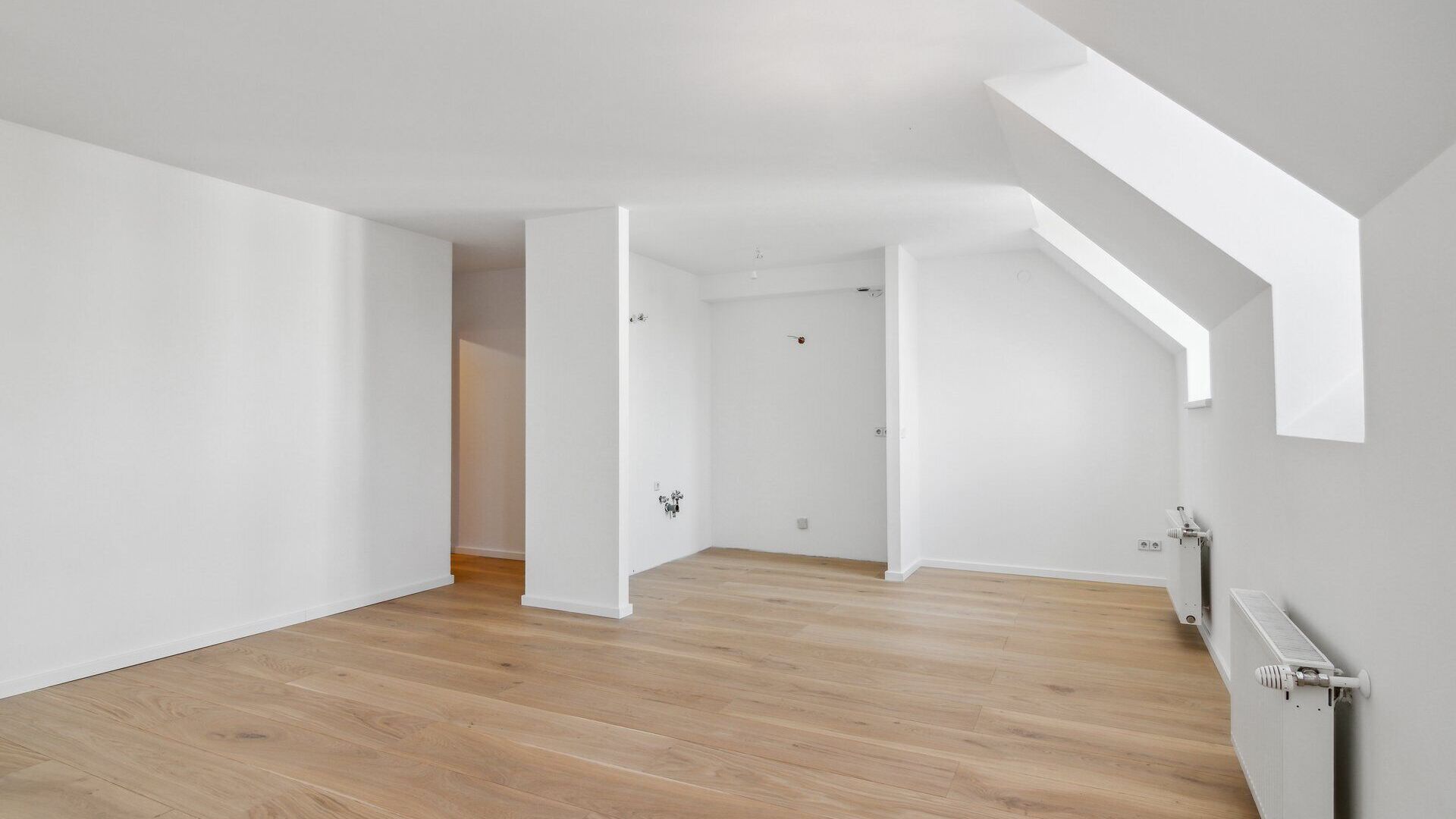 Schönbrunner Straße 20-24