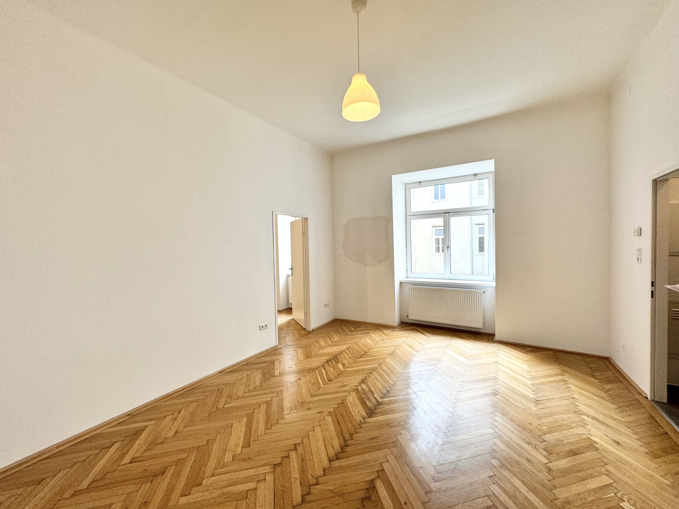 Liechtensteinstraße 128