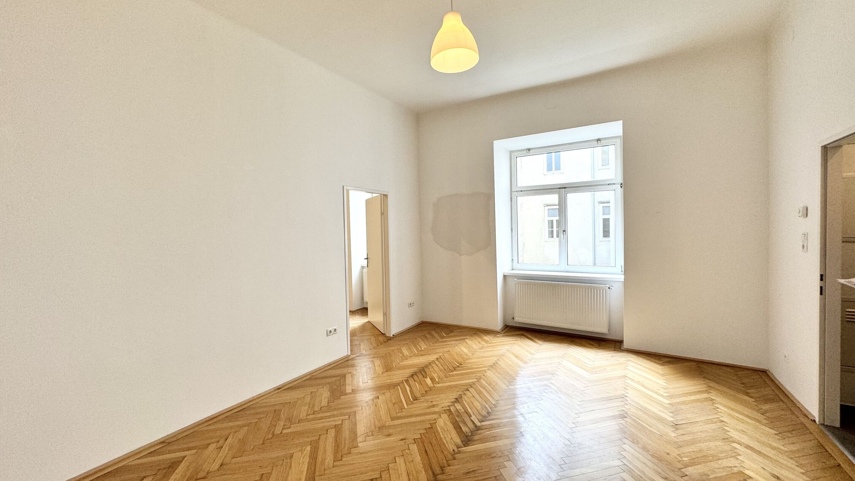 Liechtensteinstraße 128