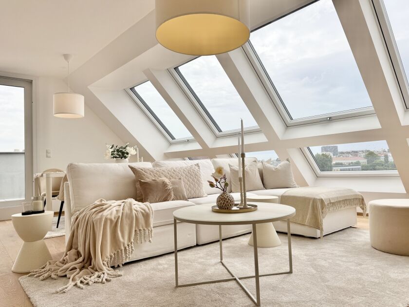 Foto 17.05.25, 11 05 43