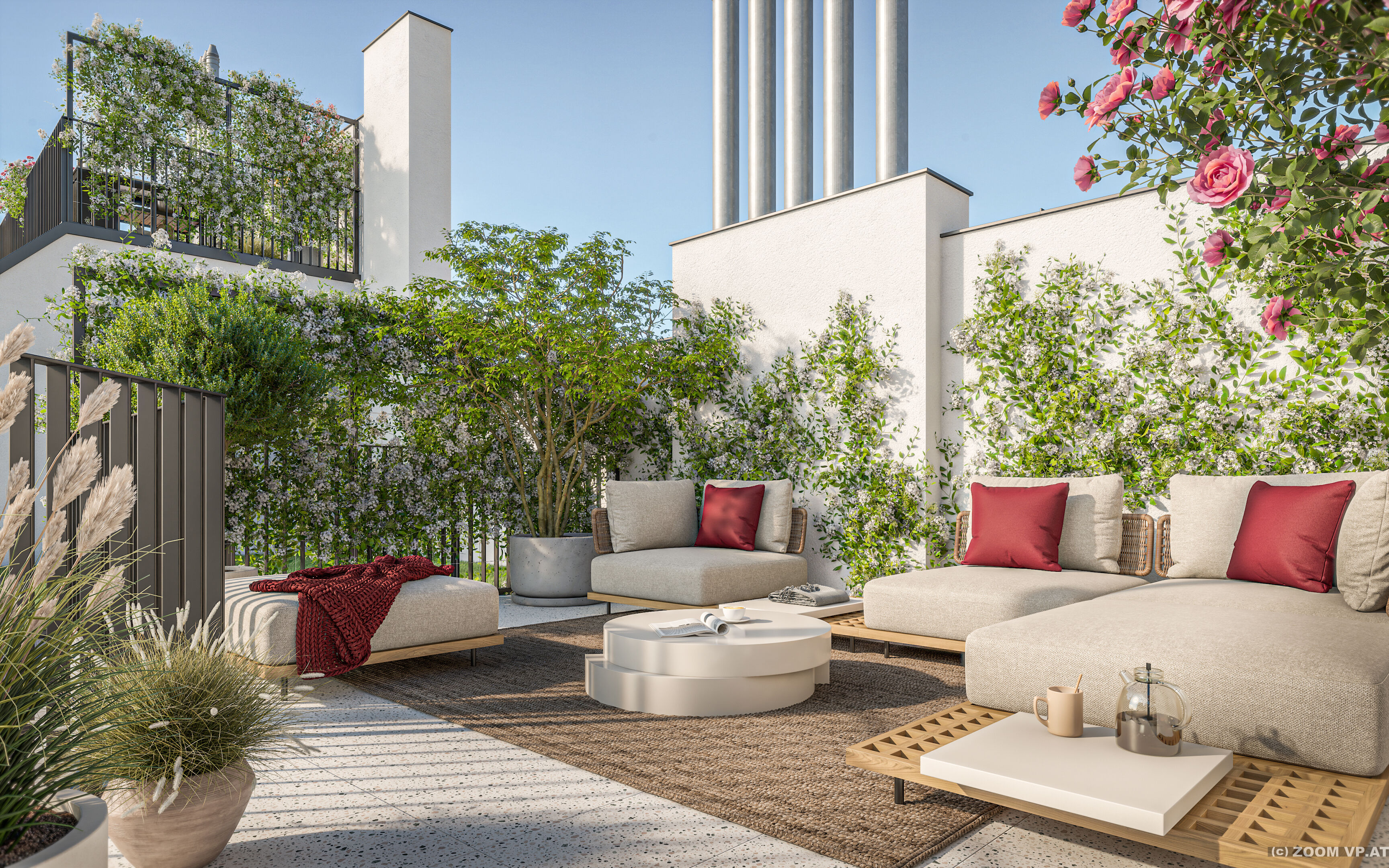 (c)2026 ZOOMVP Winegg Schoenbrunnerstrasse 69 TOP34 c04