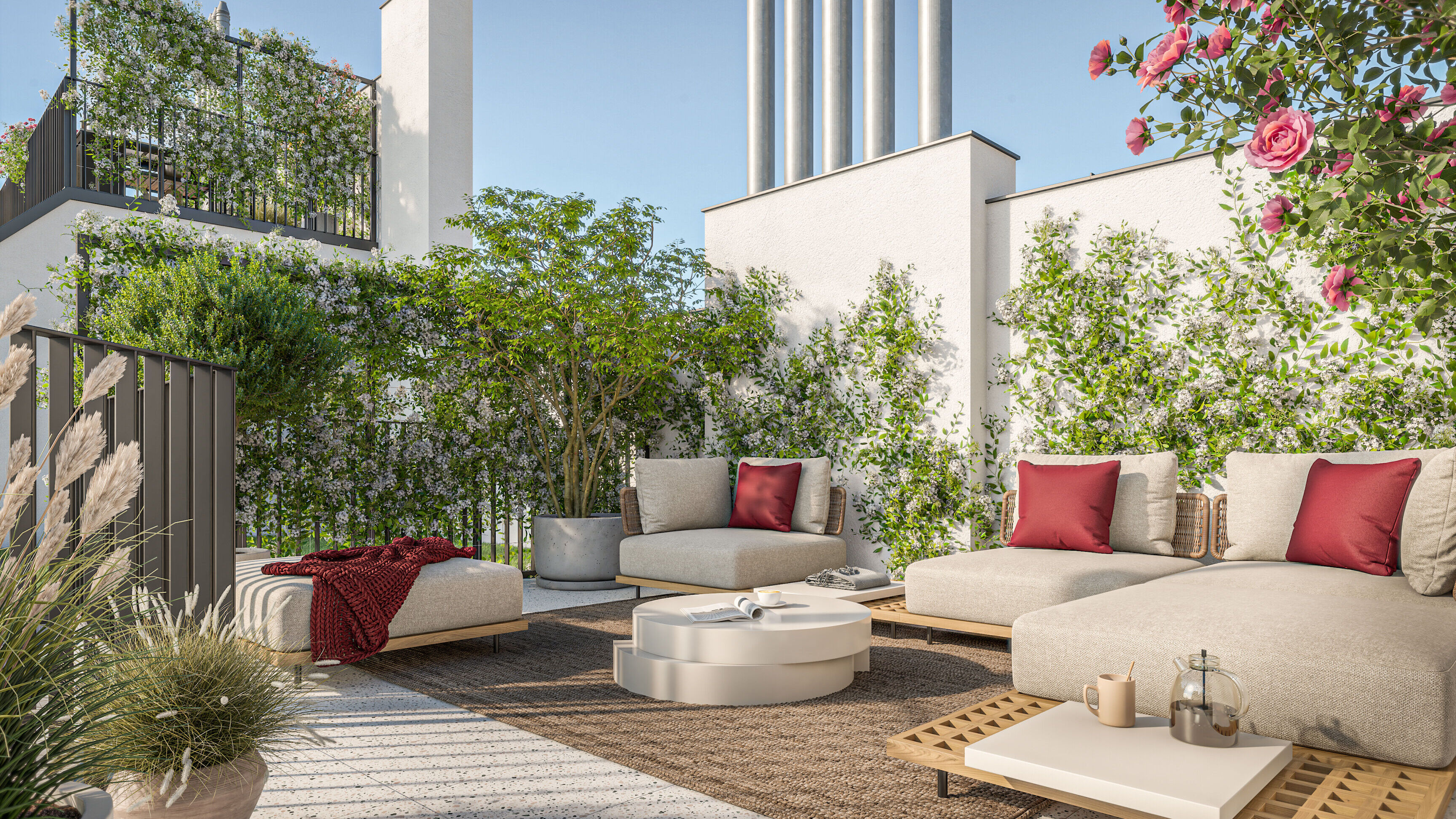 (c)2026 ZOOMVP Winegg Schoenbrunnerstrasse 69 TOP34 c04