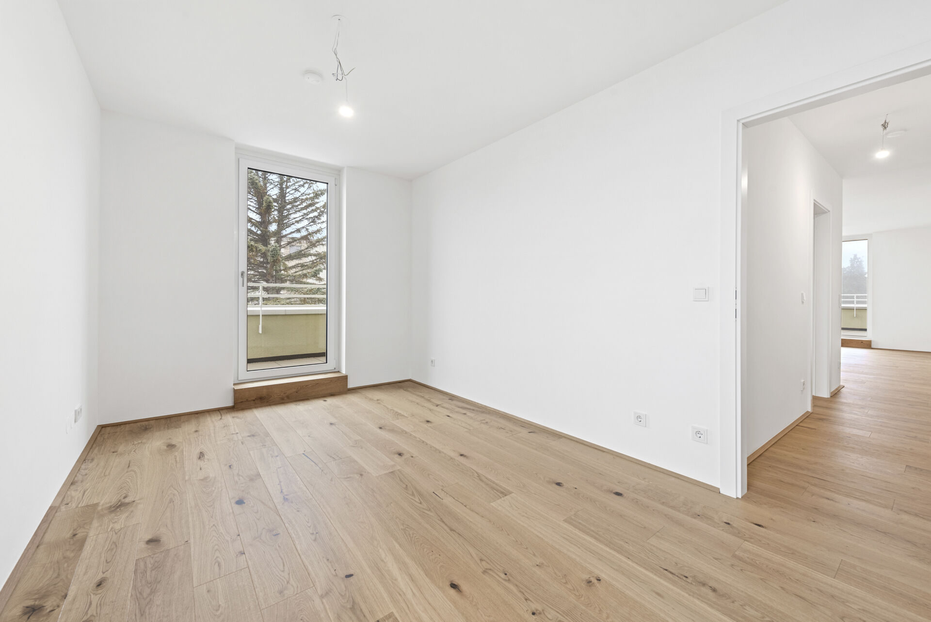 2025-12-09-S01626-Stiege 2-Top 28-008