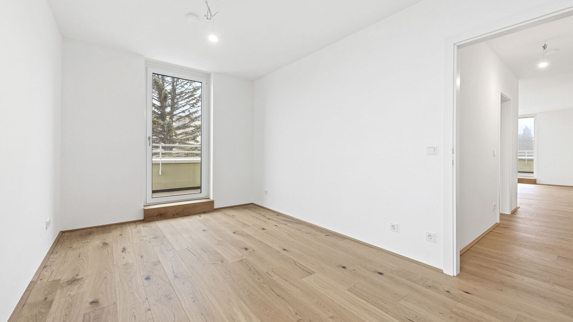 2025-12-09-S01626-Stiege 2-Top 28-008