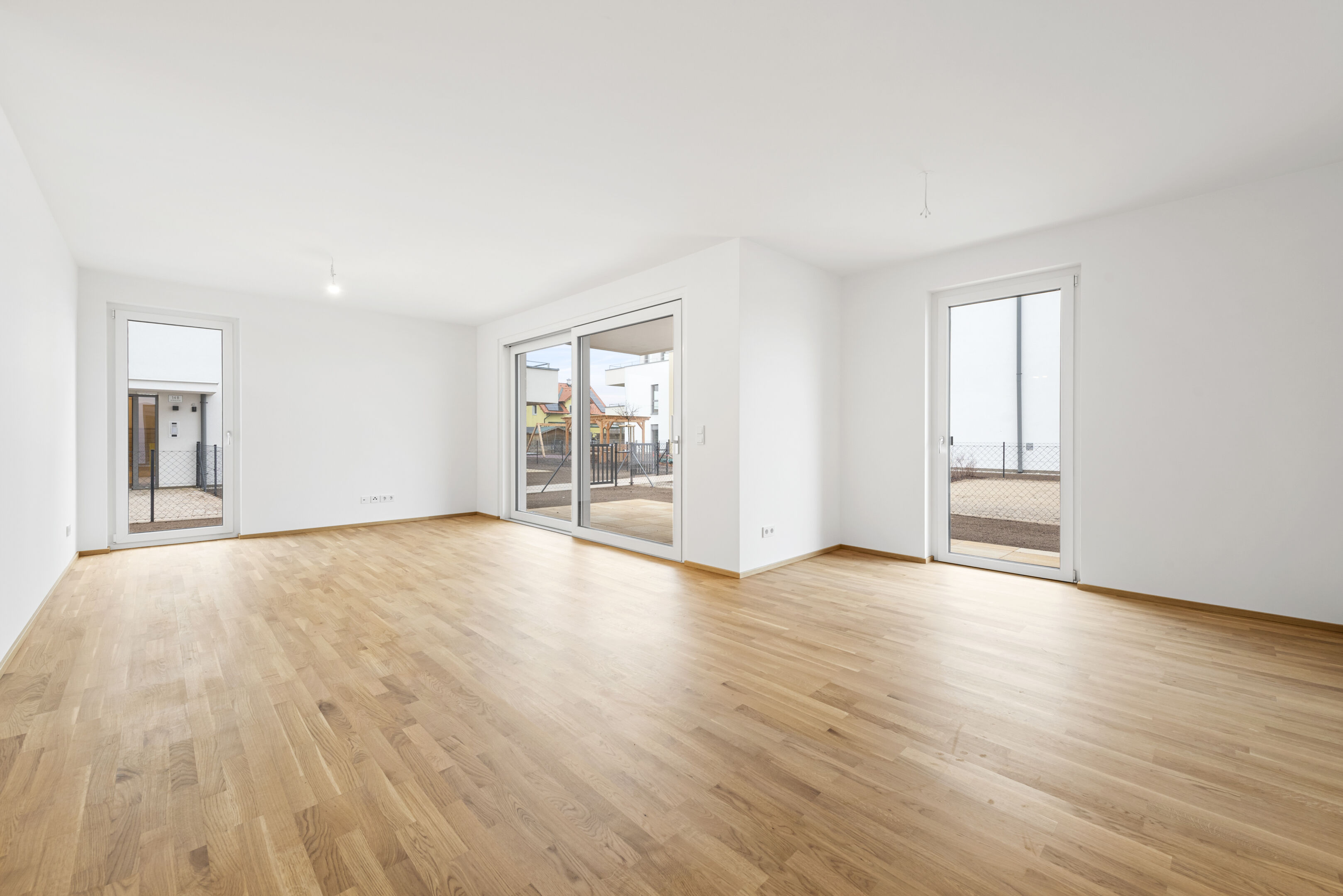 2025-12-17 S01624-A04-050