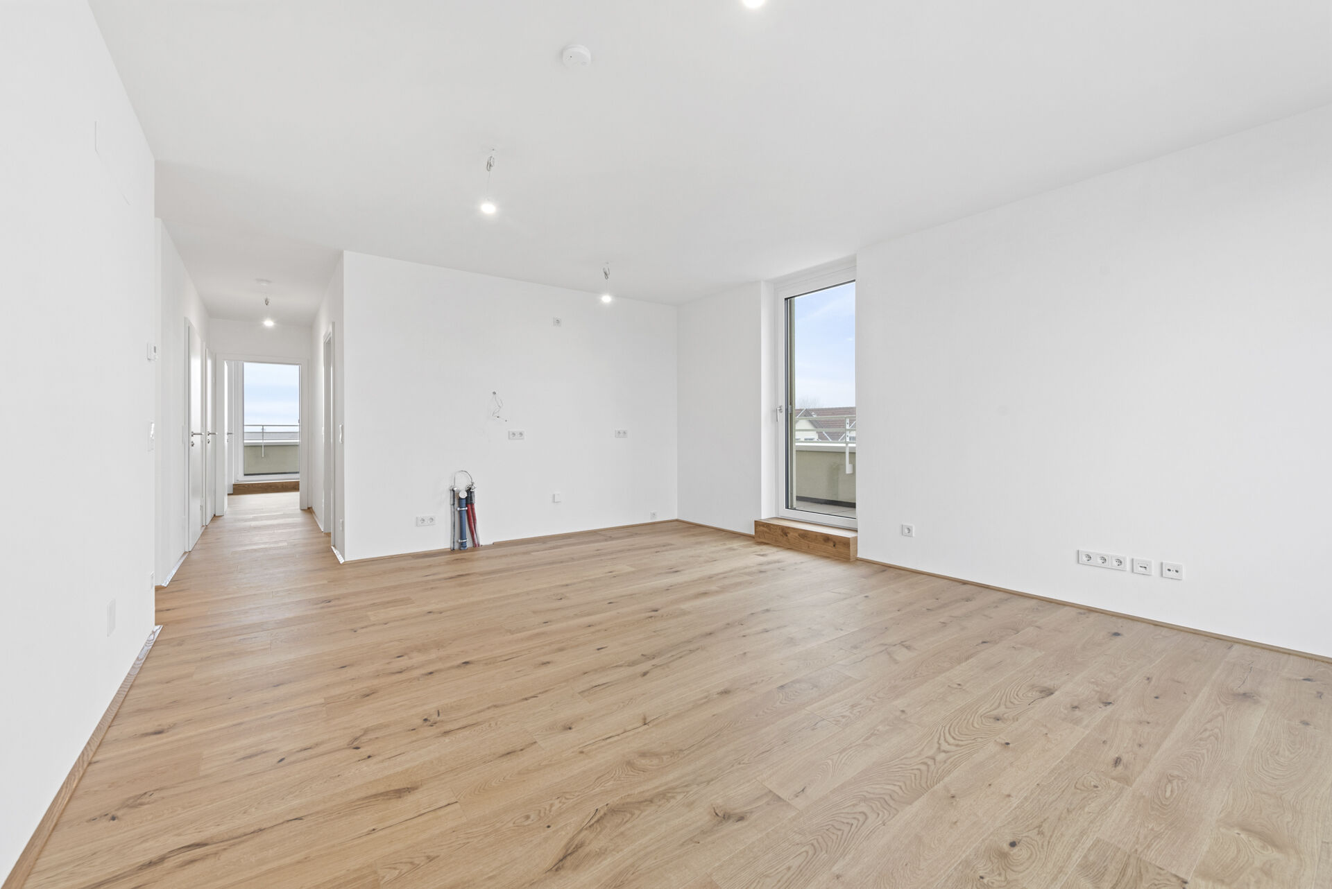 2025-12-09-S01626-Stiege 2-Top 28-005