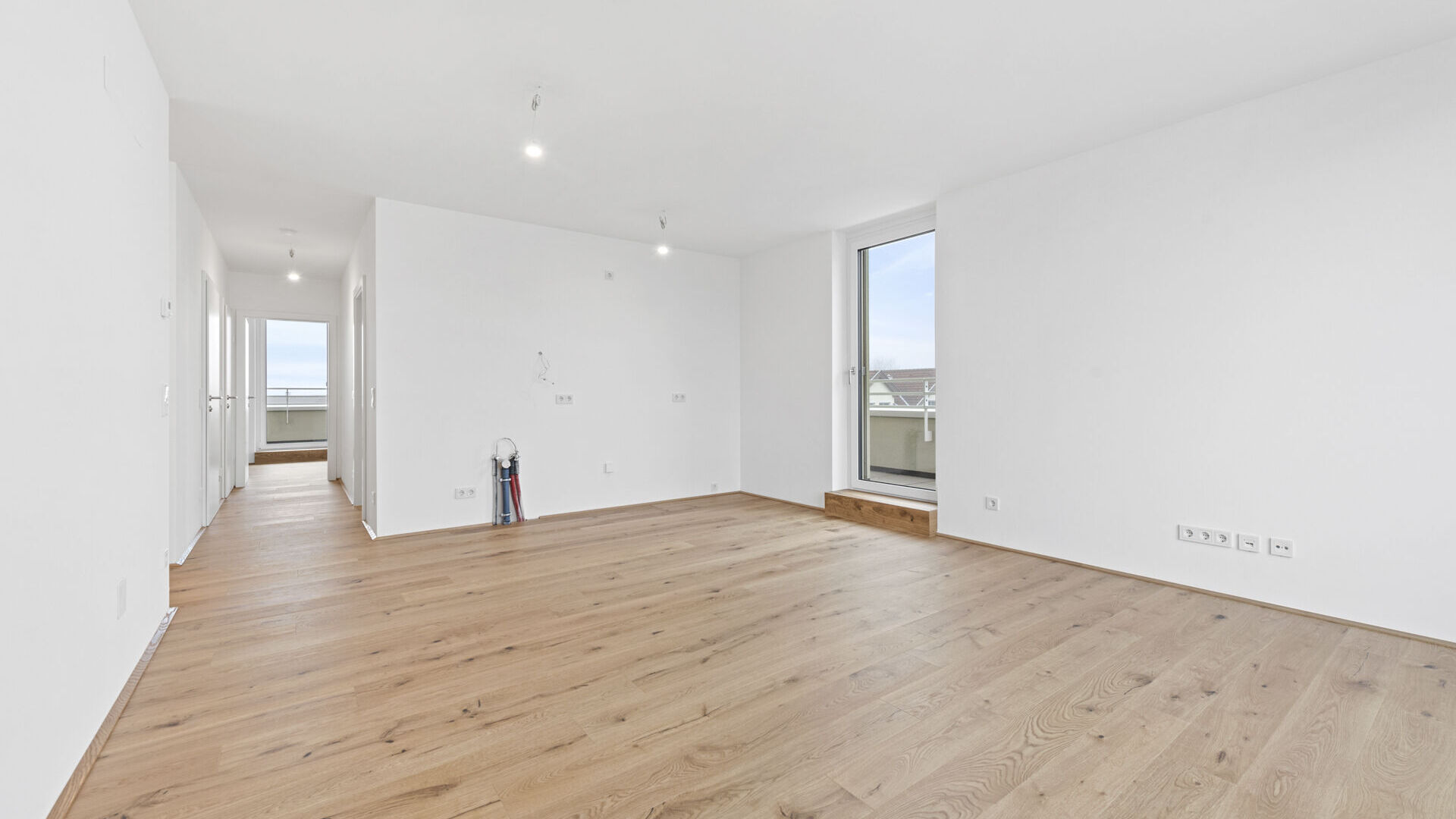 2025-12-09-S01626-Stiege 2-Top 28-005