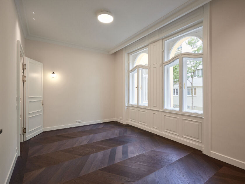 3SI Winegg Wattmanngasse25 I1A9553 Edit srgb s