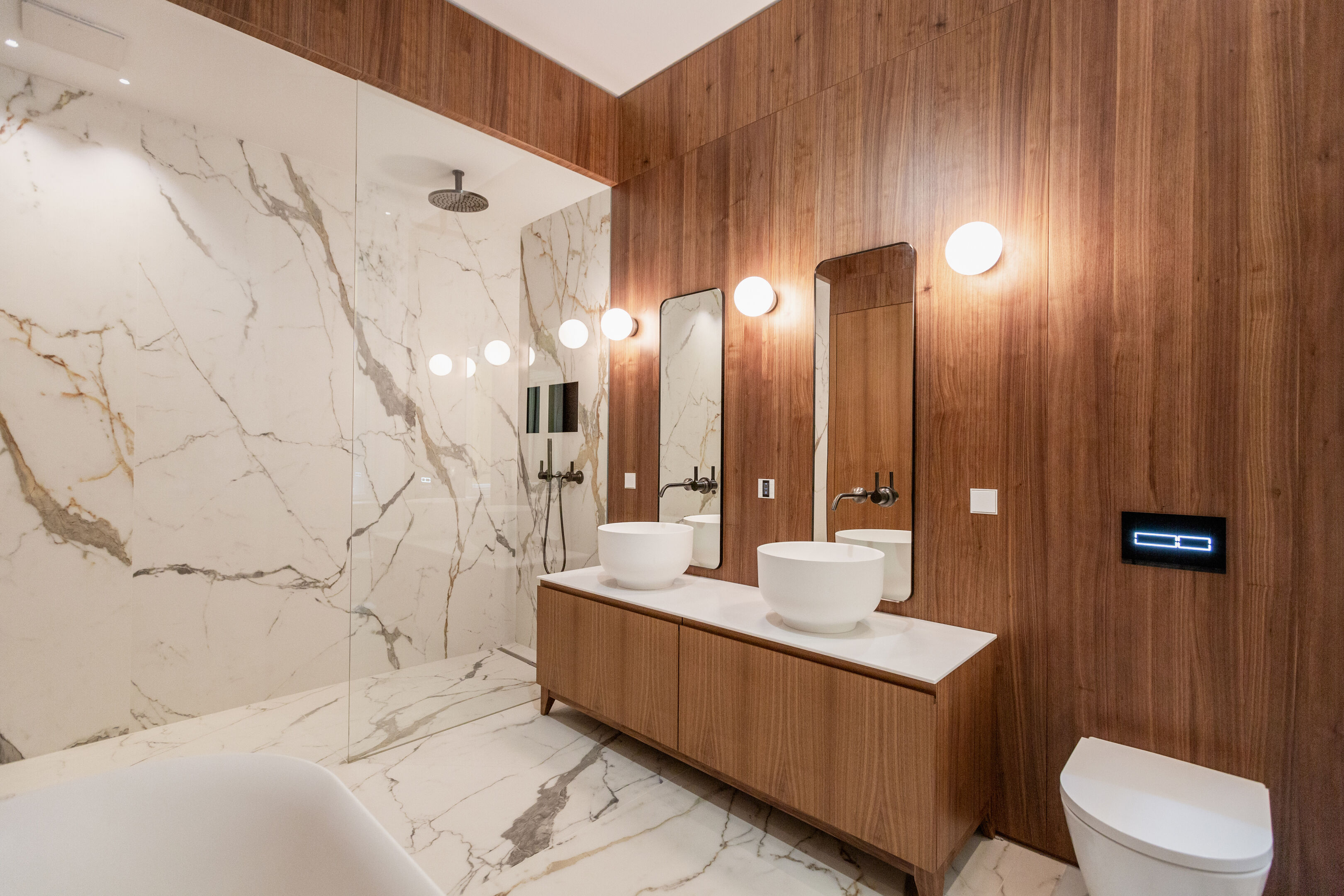 3SI Winegg Wattmanngasse25 0I1A8897-Edit srgb s