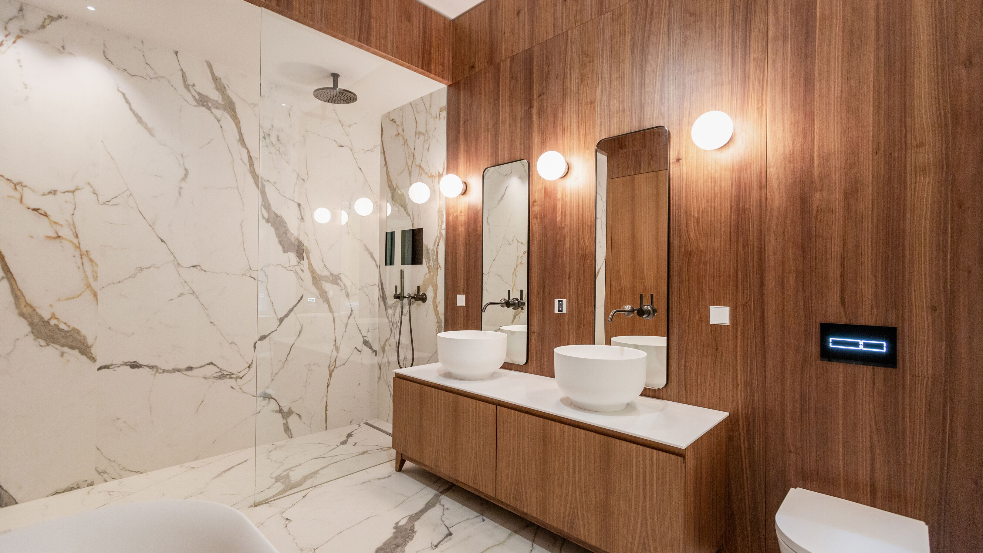 3SI Winegg Wattmanngasse25 0I1A8897-Edit srgb s