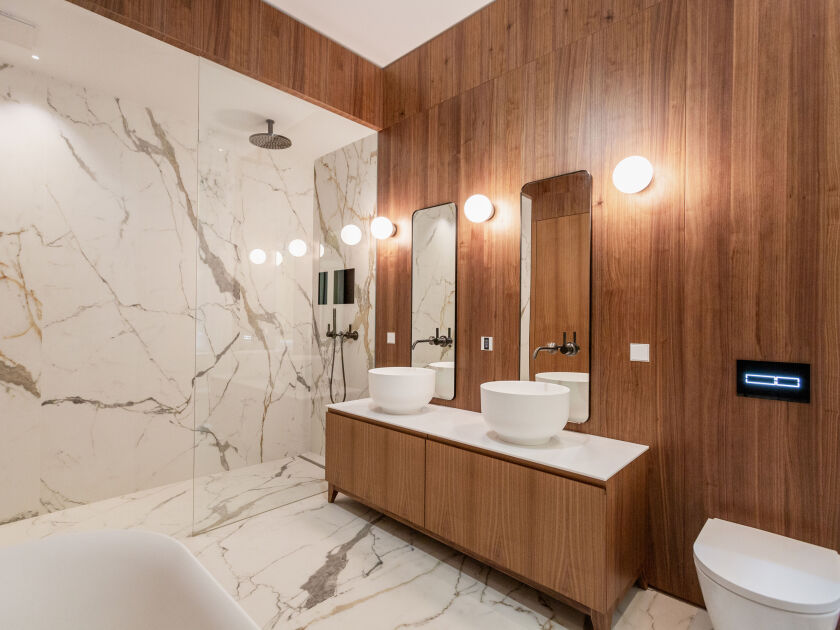 3SI Winegg Wattmanngasse25 0I1A8897-Edit srgb s