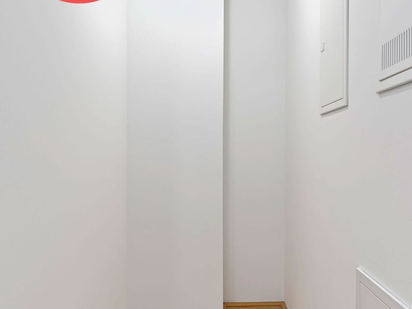 2.36 hoch