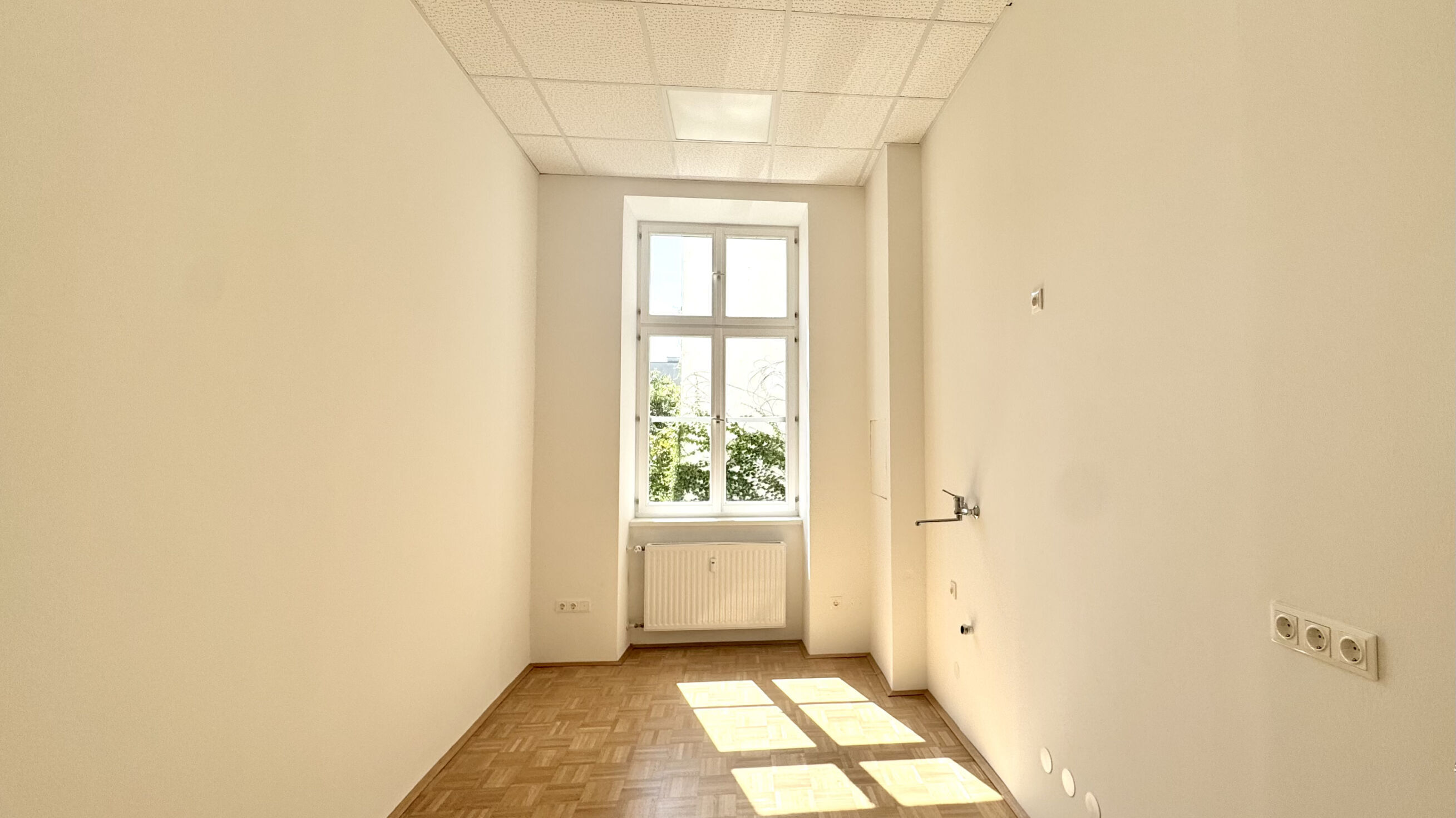 Küche
