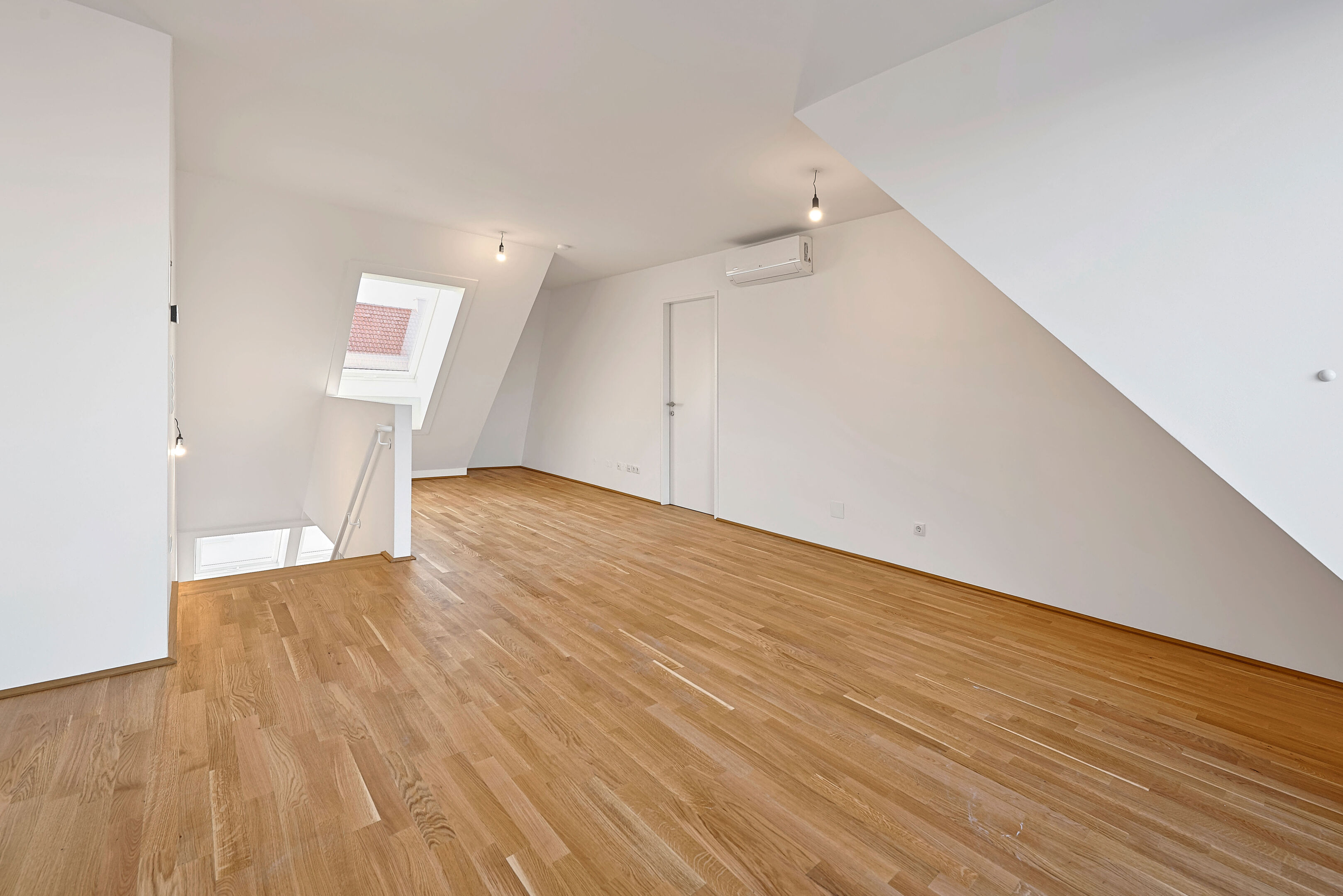 Wohnraum