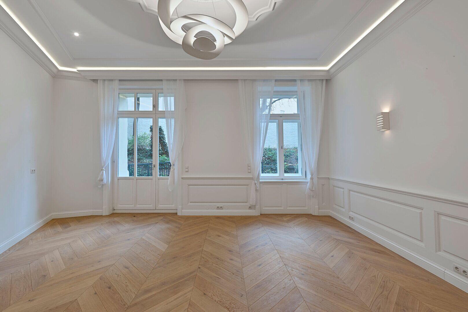 Designvorschlag (Referenzfoto)