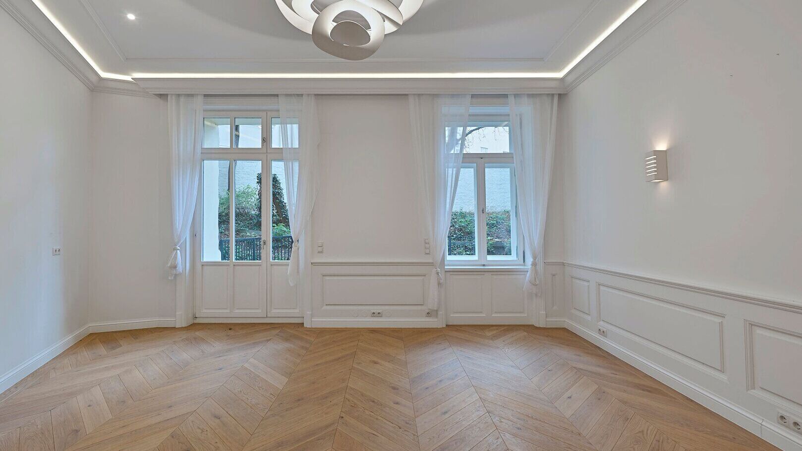 Designvorschlag (Referenzfoto)