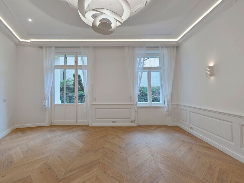 Designvorschlag (Referenzfoto)