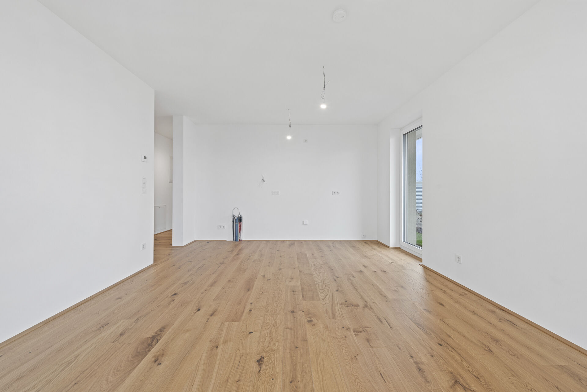 2025-12-09-S01626-Stiege 2-Top 4-015