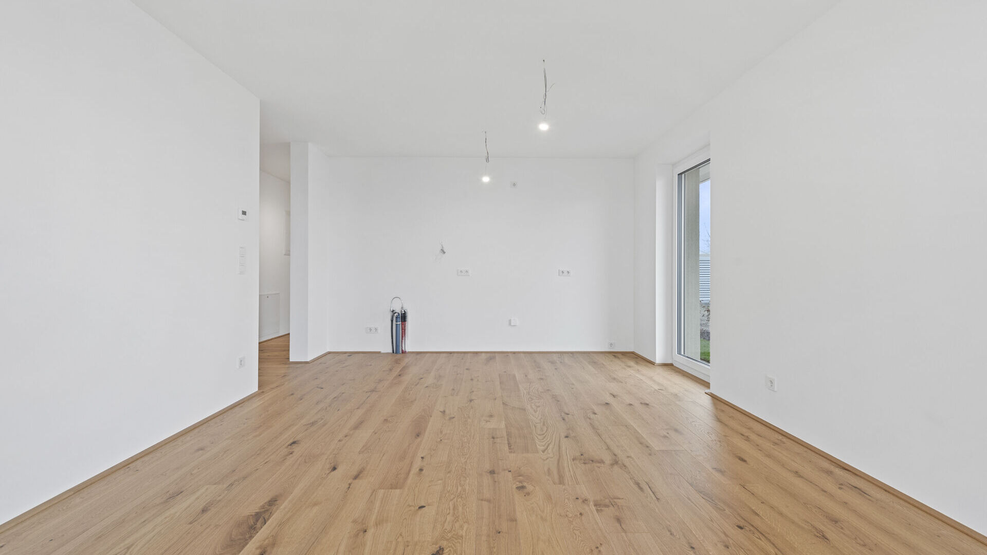 2025-12-09-S01626-Stiege 2-Top 4-015