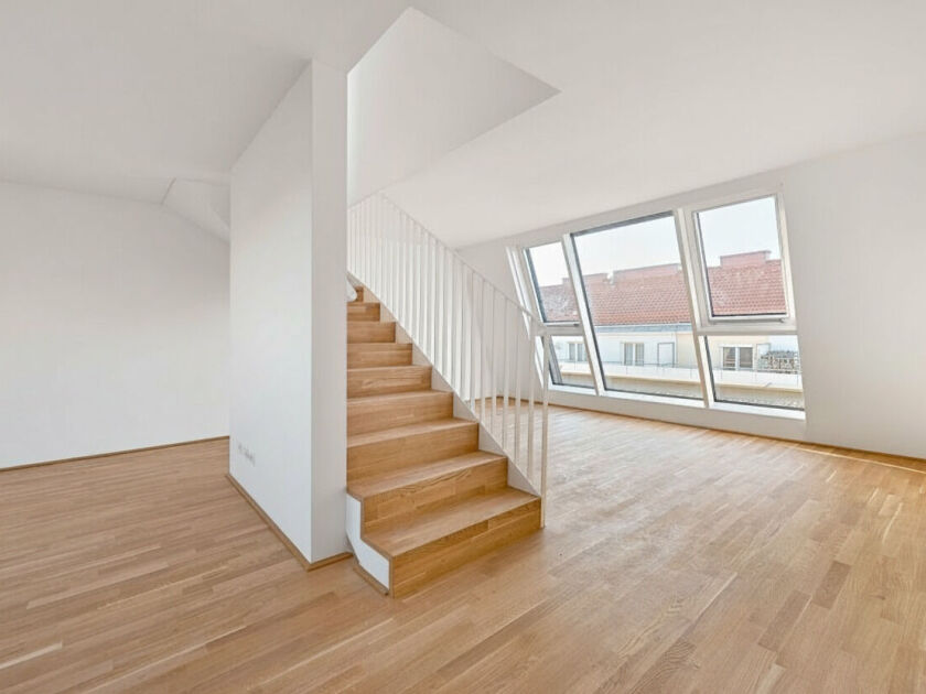 Wohnraum